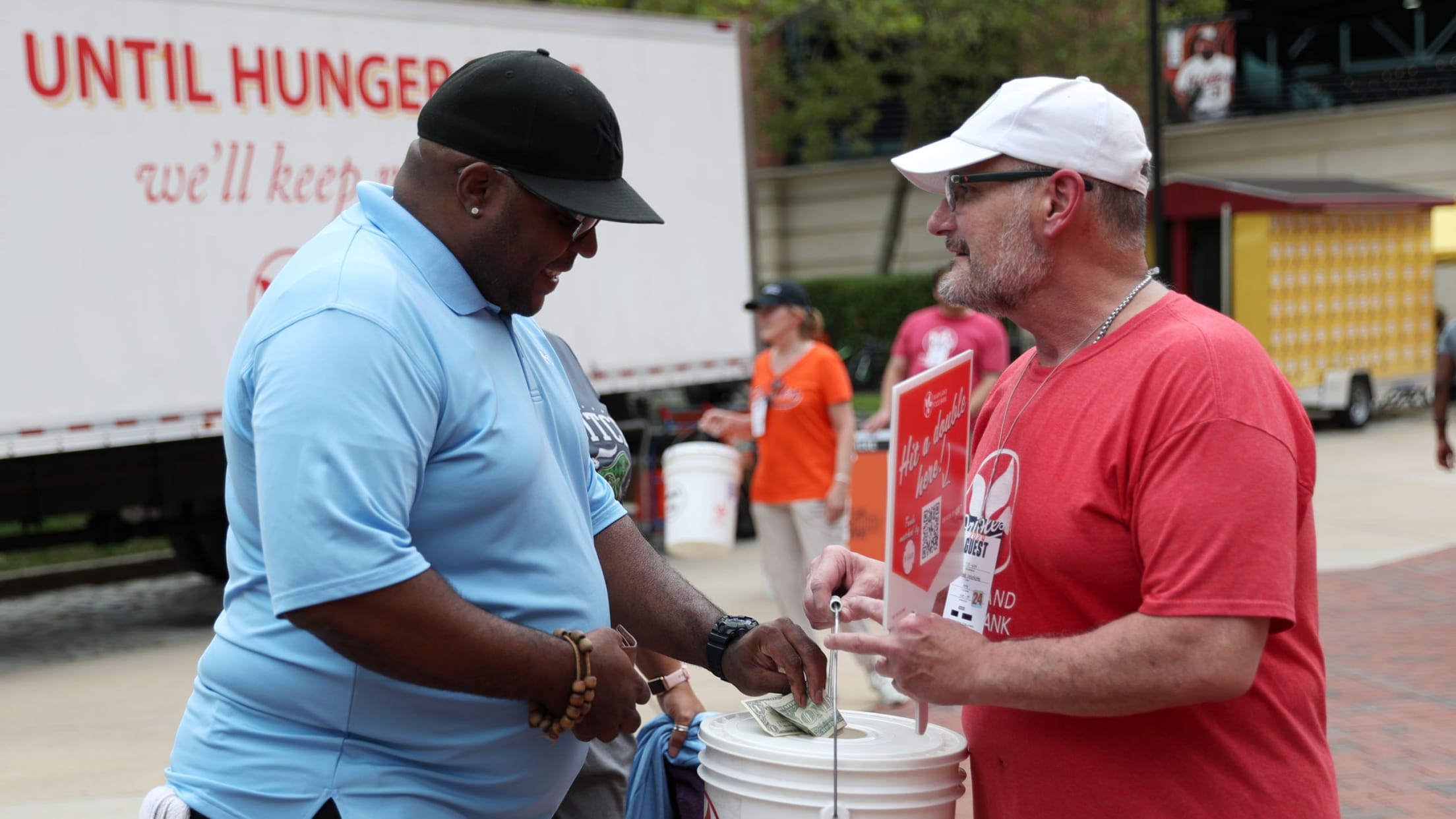 BAL-InFocus-071624-049