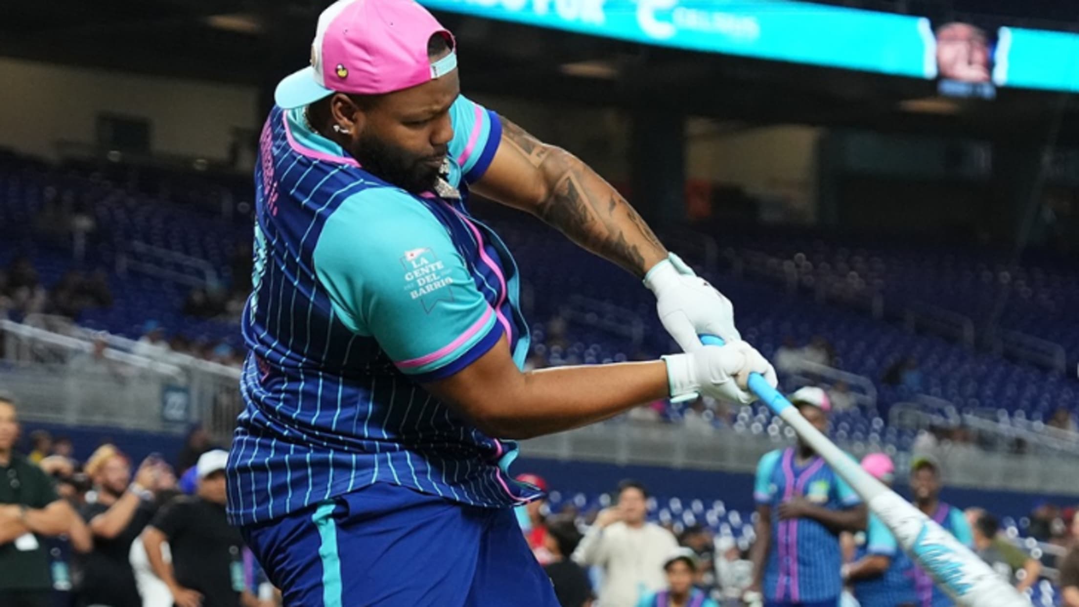 Vladimir Guerrero Jr.