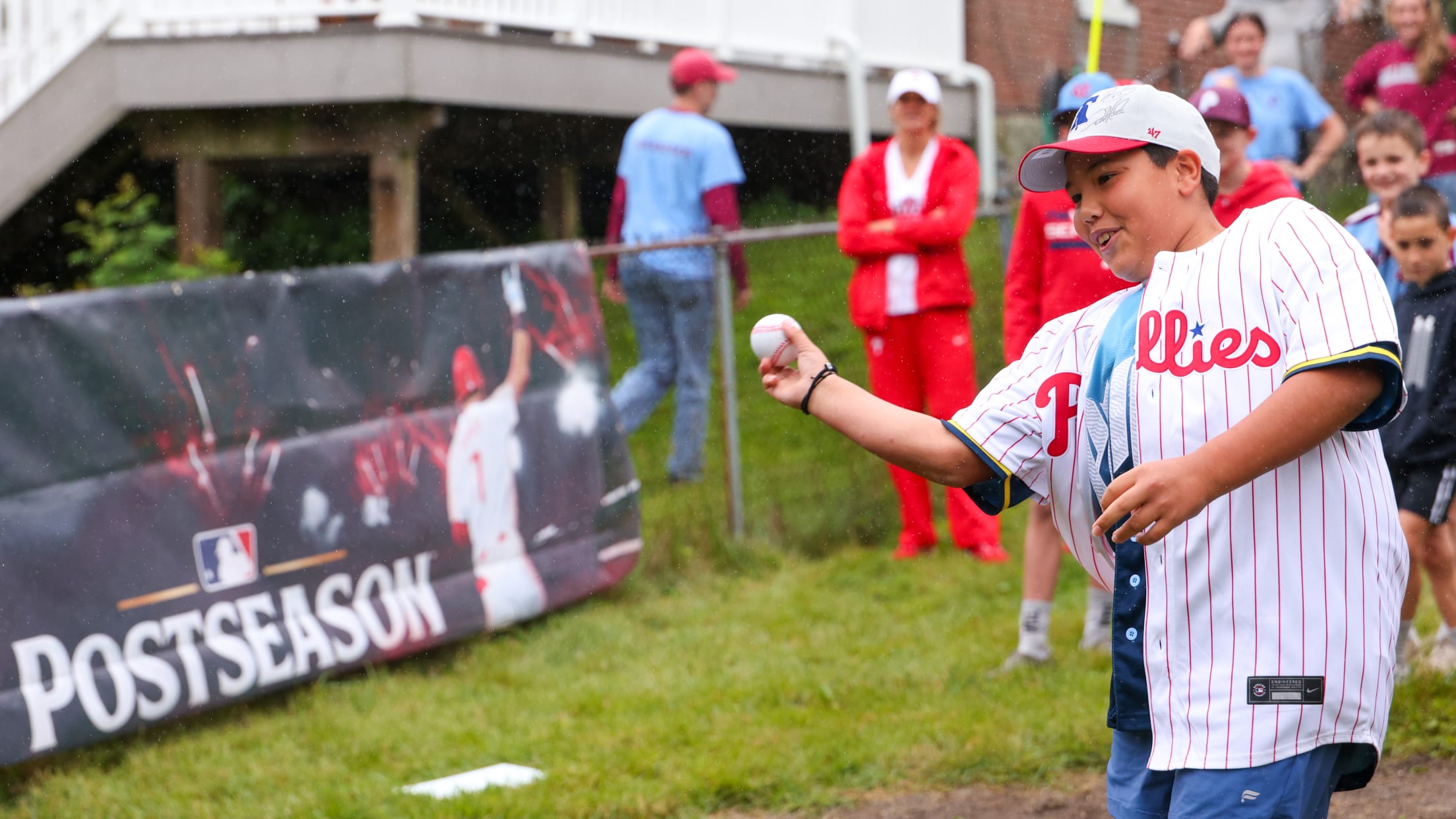 20250616_King Swings Backyard Makeover-22