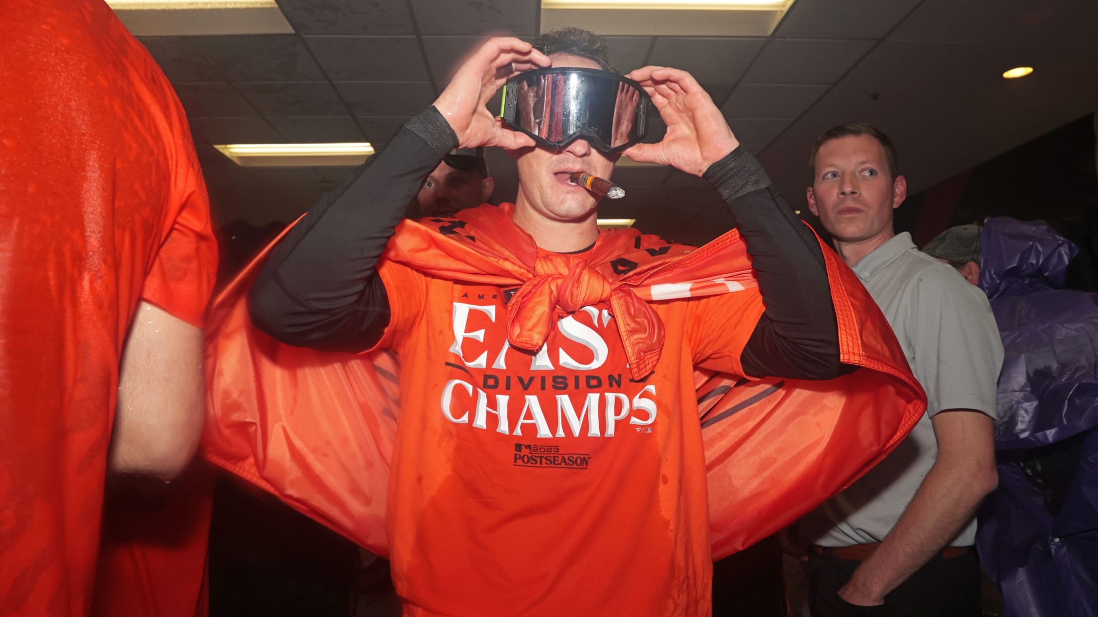 BAL-BI-121823-TopPhotos23-108