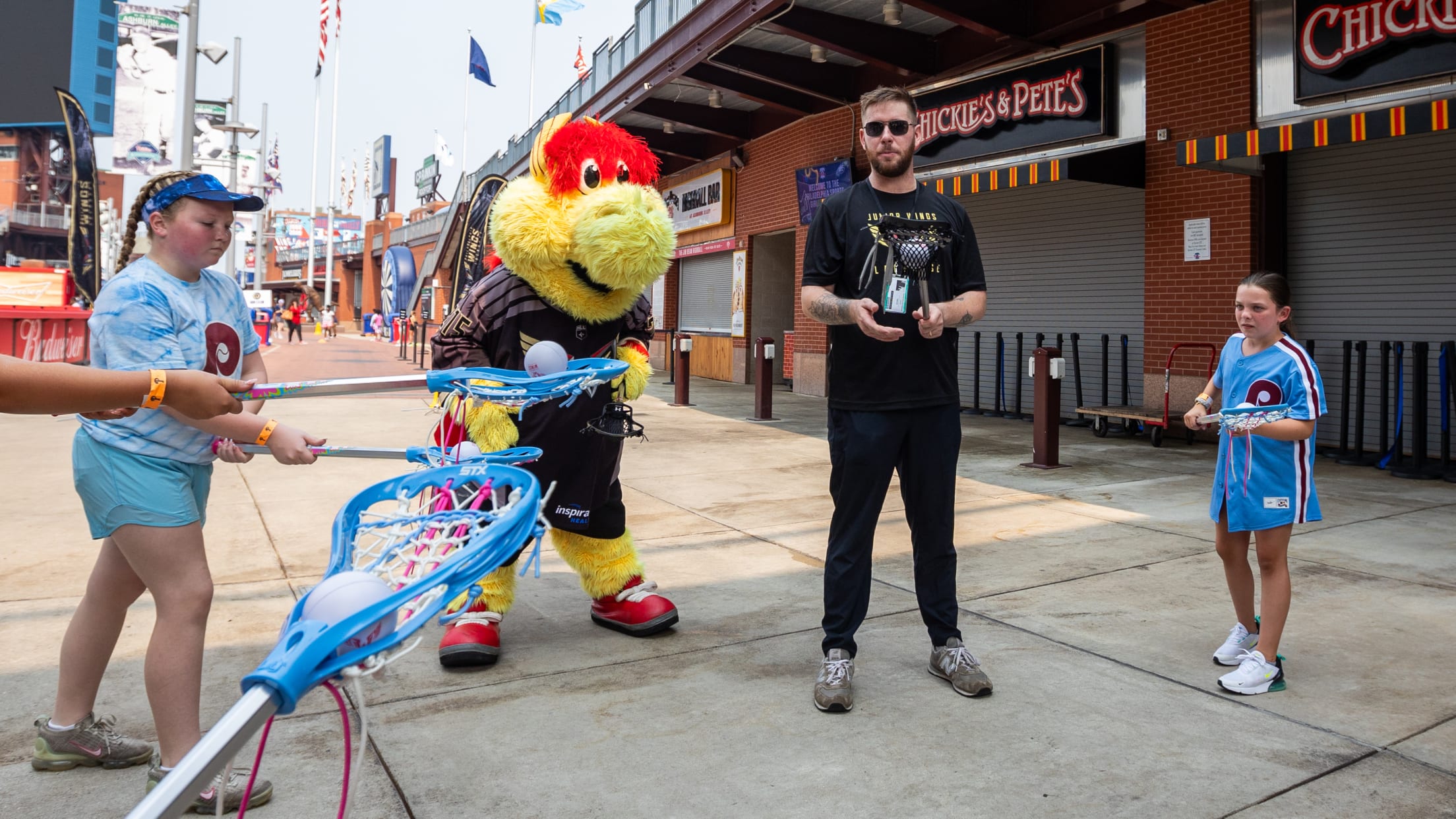 20230717_Philadelphia Sports Girls Initiative-7