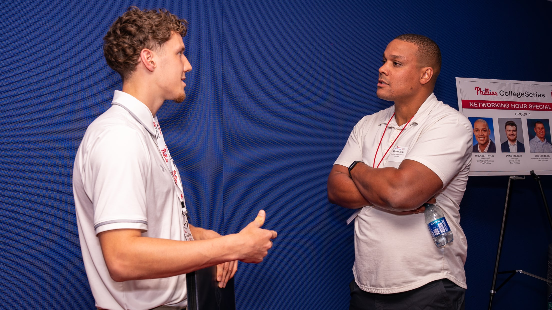 202504014_College_Series_14