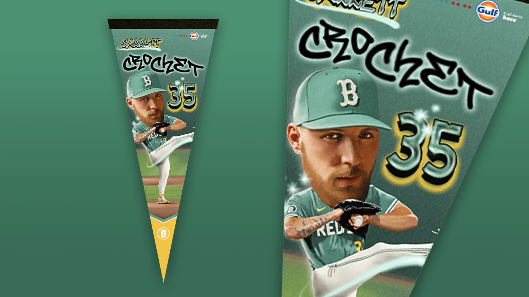 Promotions and Giveaways | Boston Red Sox