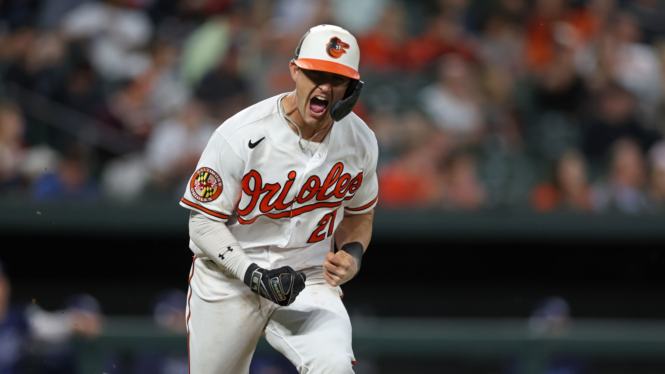 BAL-BI-InFocus-0519 - 038