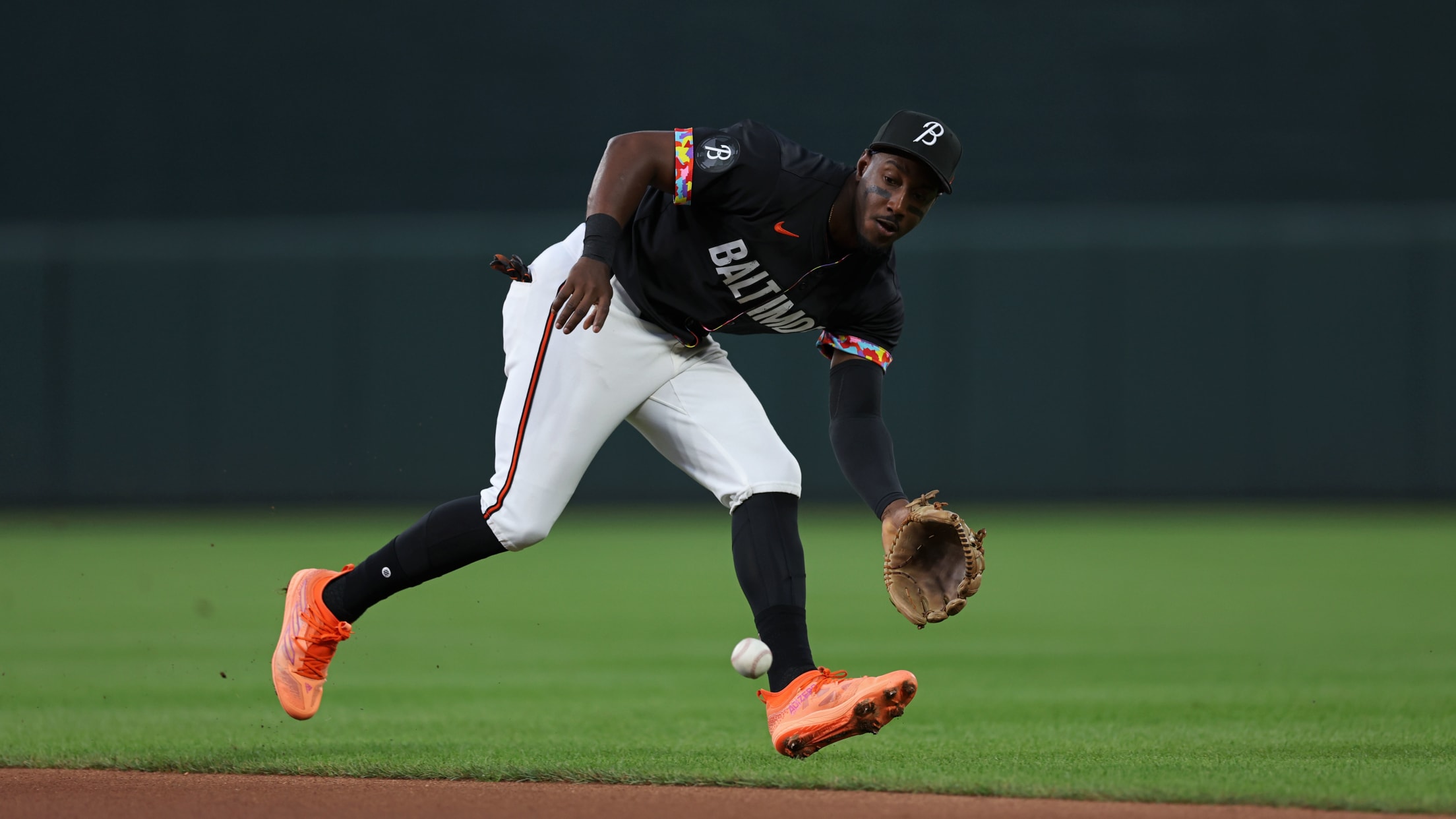 BAL-InFocus-060324-060