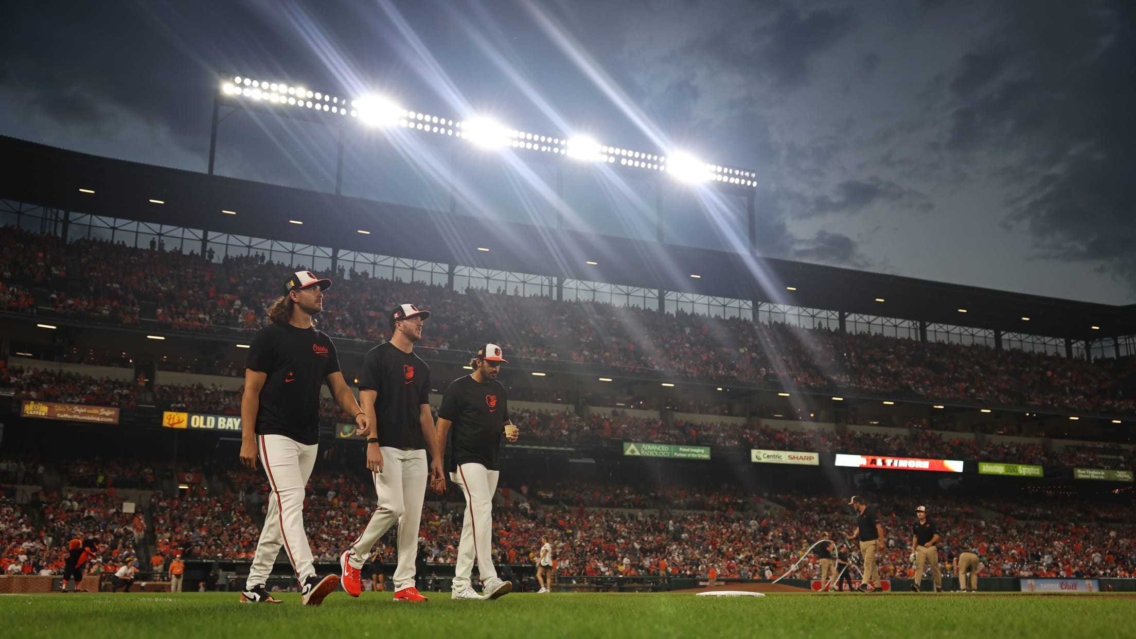 BAL-InFocus-081924-079