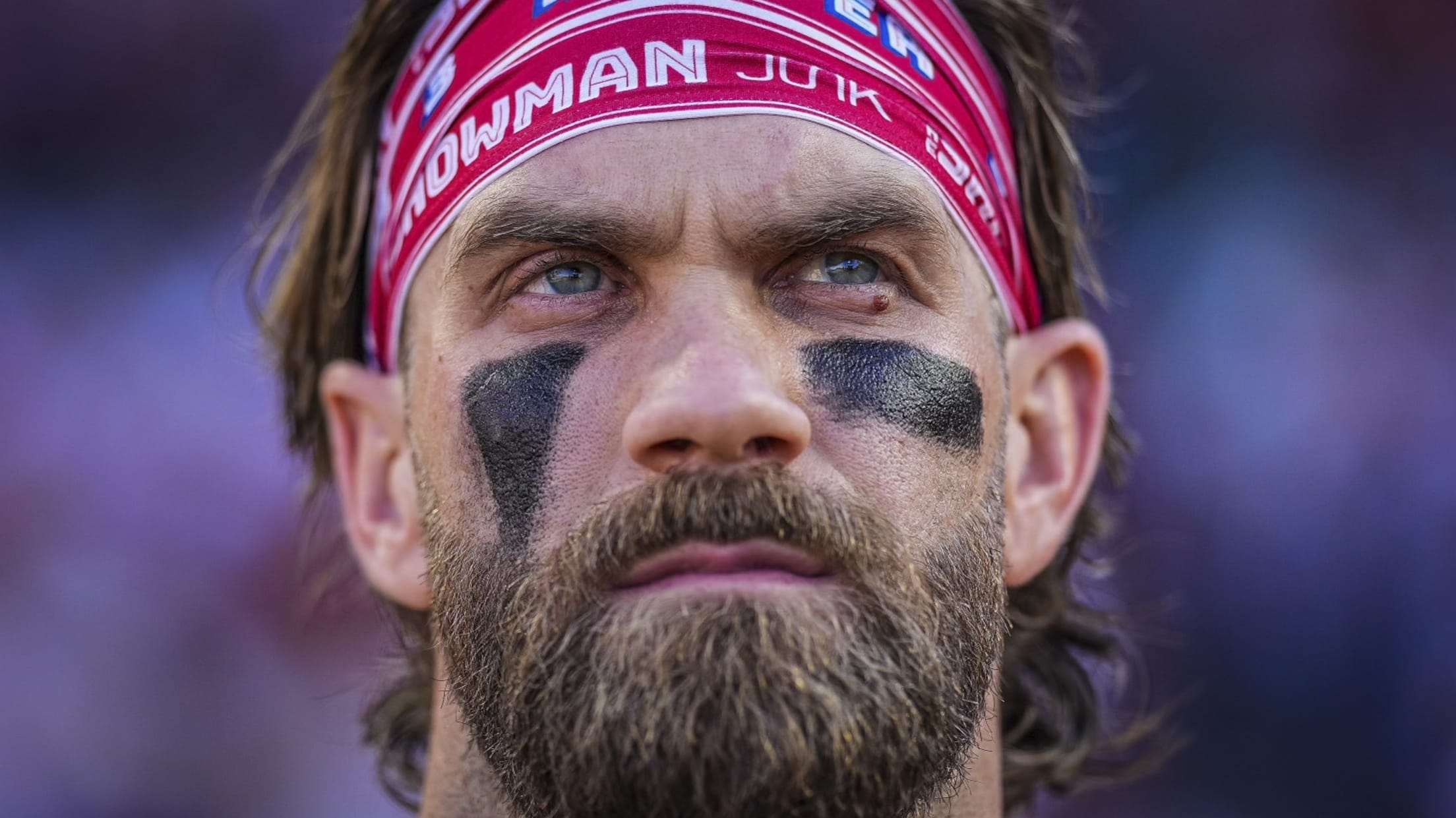 D11A3C6A-FEDA-4287-9855-C2CE9C37E36D