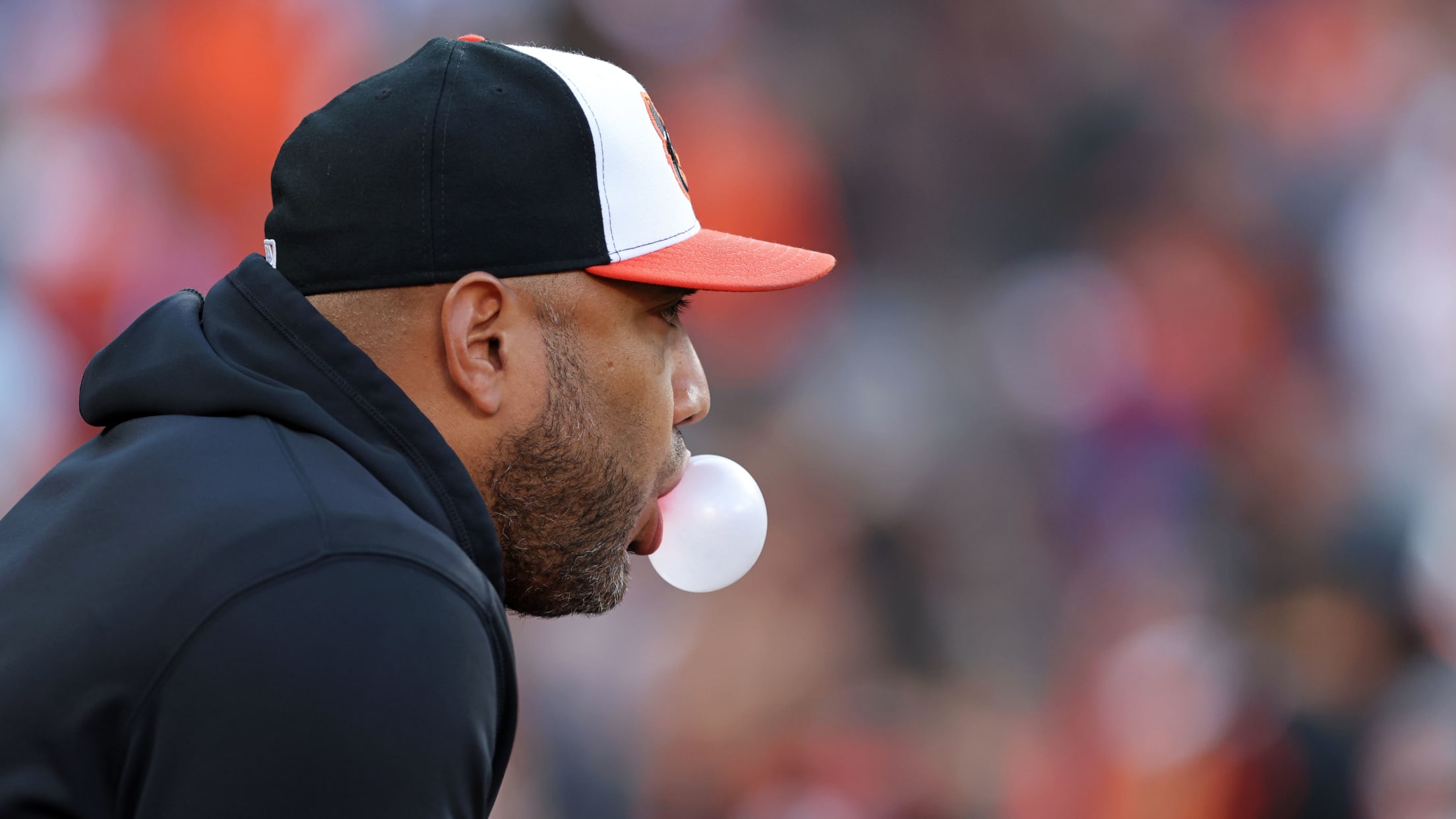 BAL-InFocus-091024-100