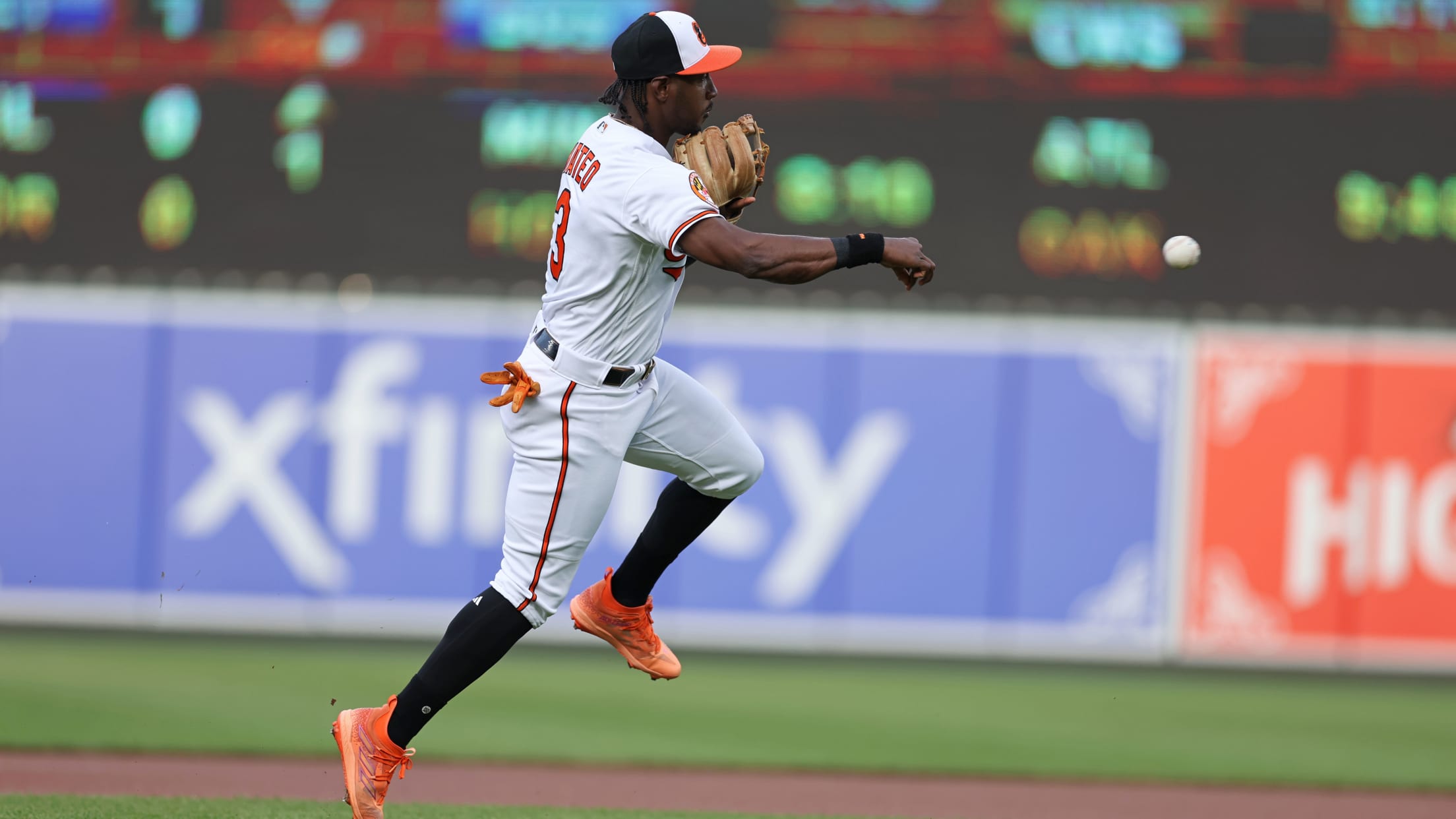 BAL-BI-In Focus Homestand-06022023 - 065