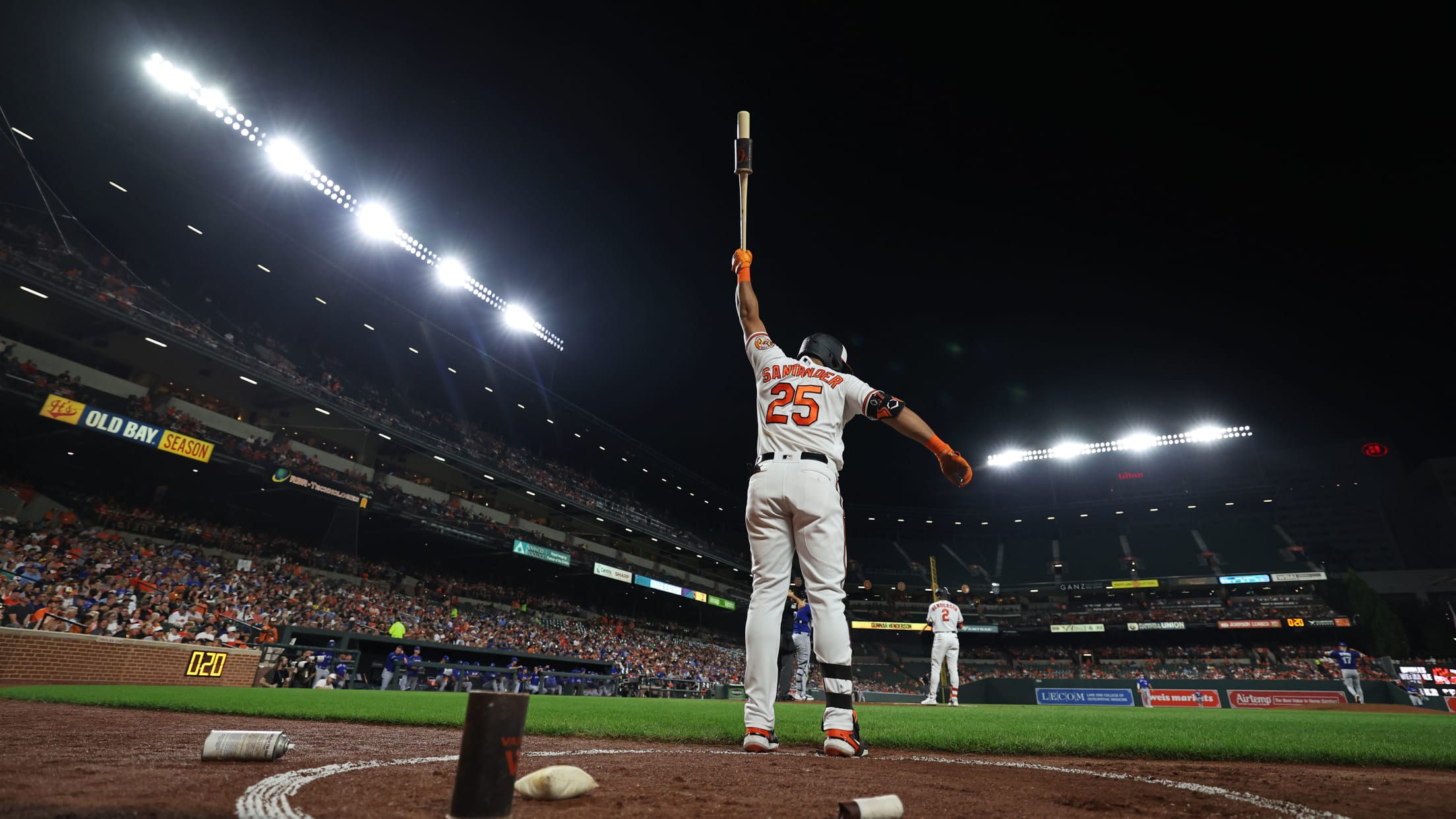 BAL-BI-Homestand-in-focus-083123-037