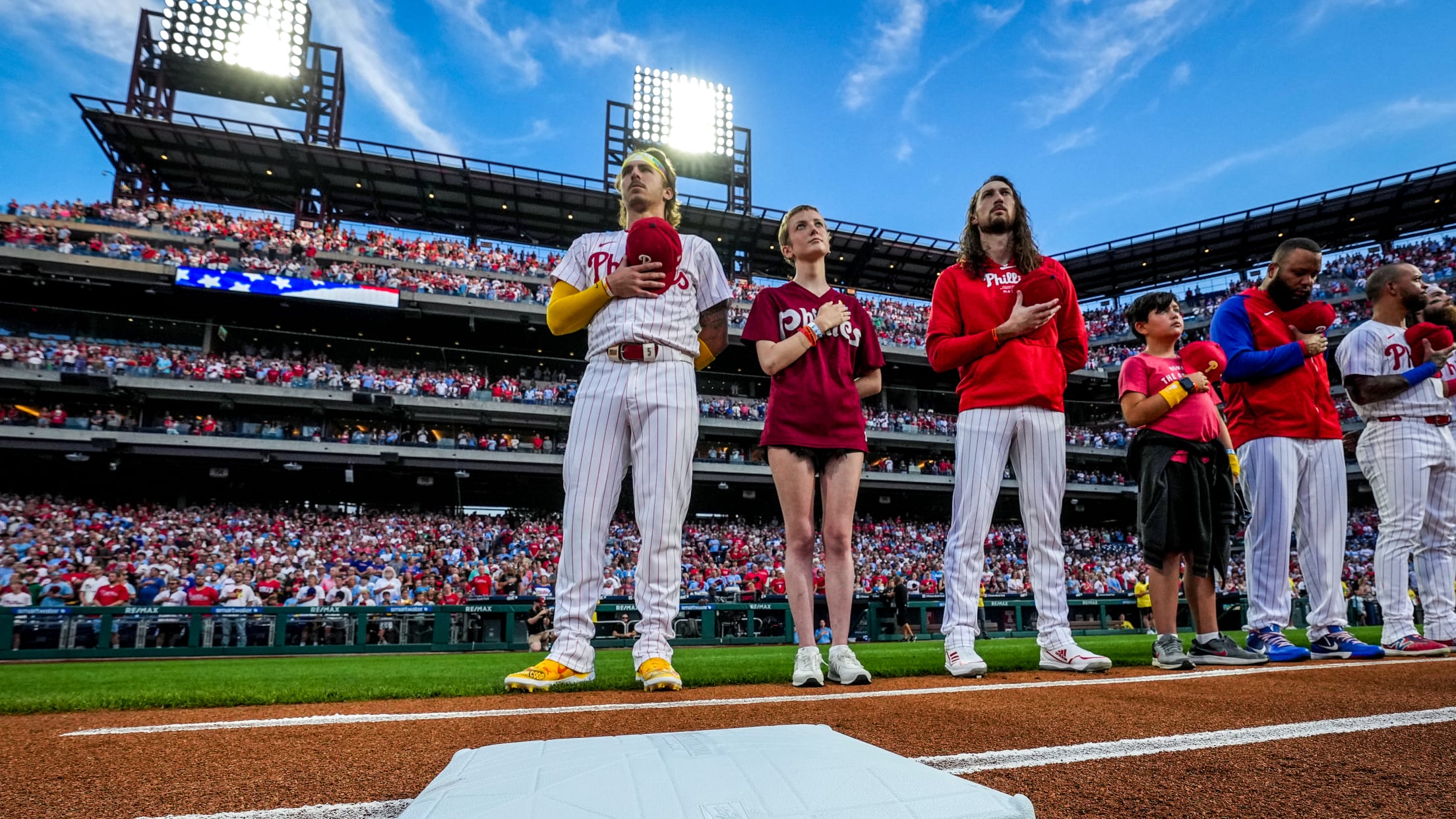 ChildhoodCancerPregame00684