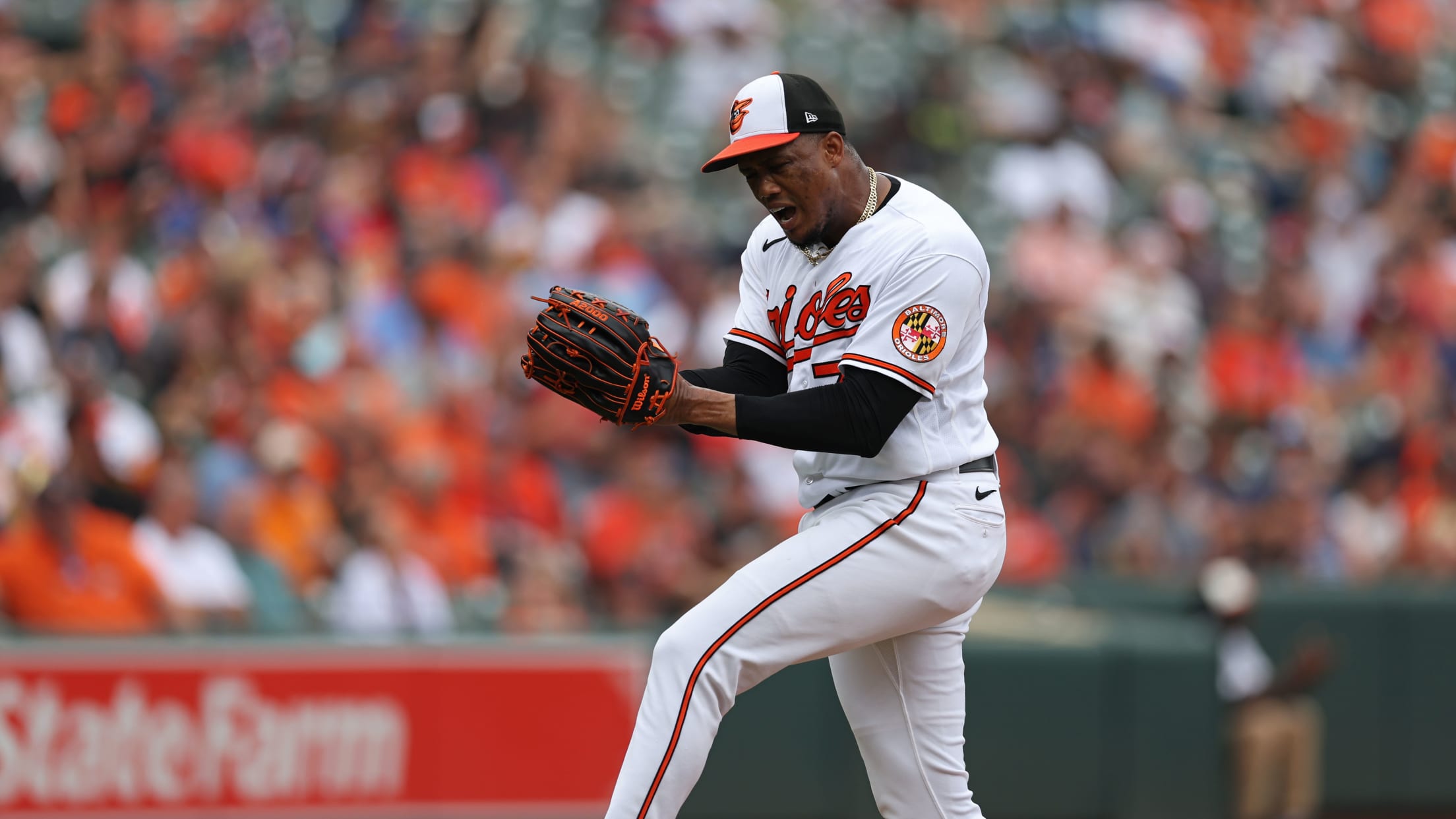 BAL-BI-InFocus-081123-113