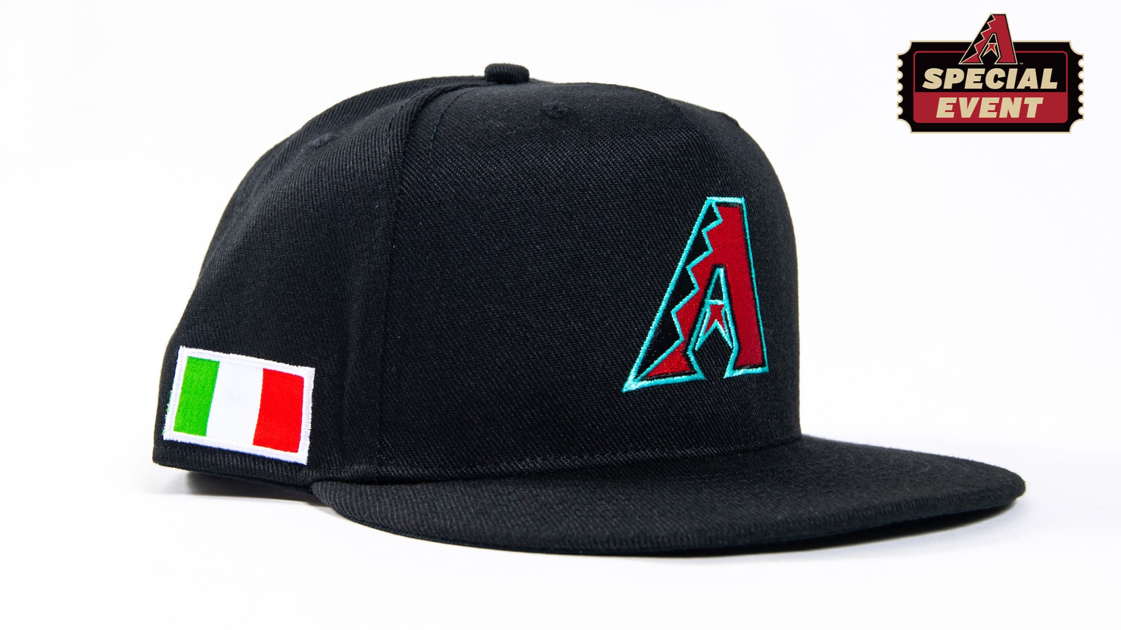 D-backs to host Mexican Heritage Night featuring a Serpientes replica  jersey giveaway and postgame concert by Contacto Norte on Saturday,  September 2 – Latino Sports