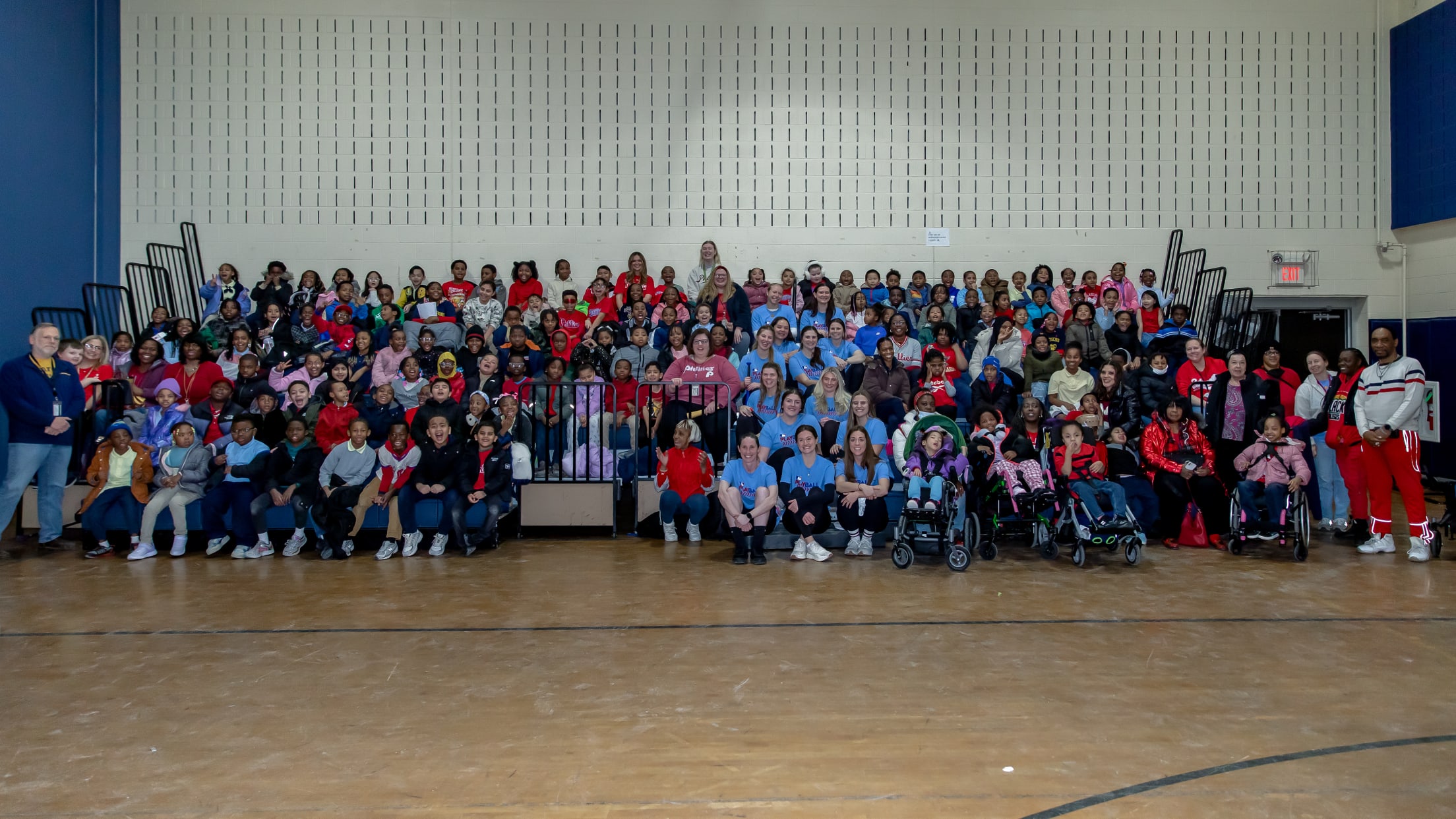 20260204_National_Girls_Women_Sport_Waterfalls-39