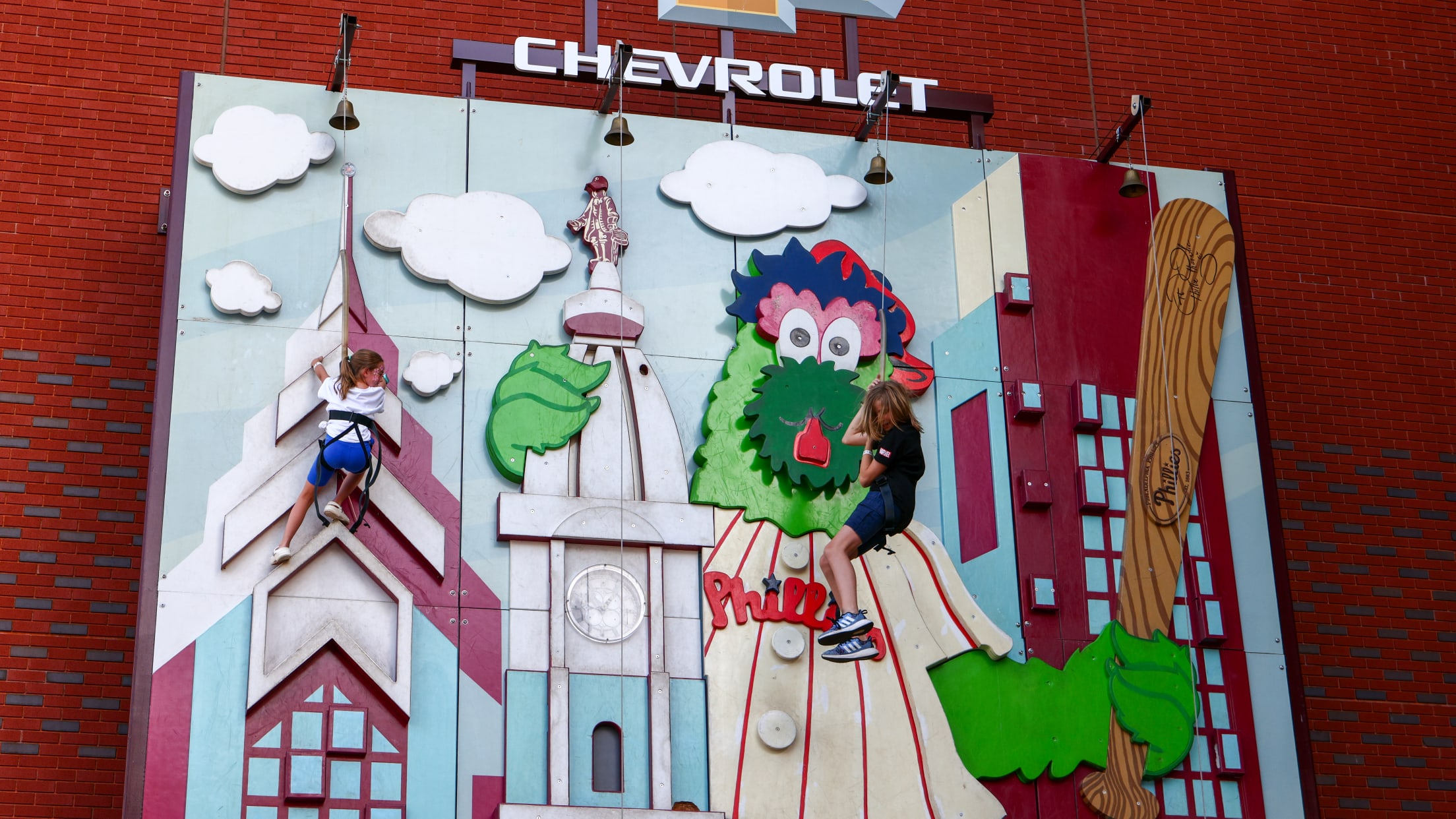 20240620_Schwarber's Neighborhood Heroes Field Day-64