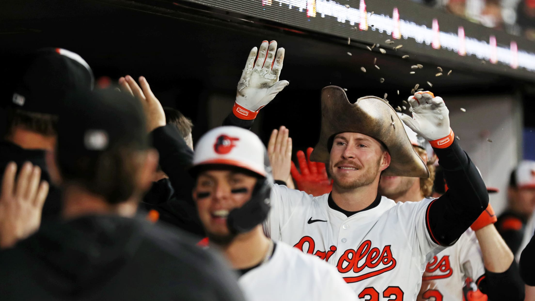 bal_Birdland_Insider_Connor_Photos_001