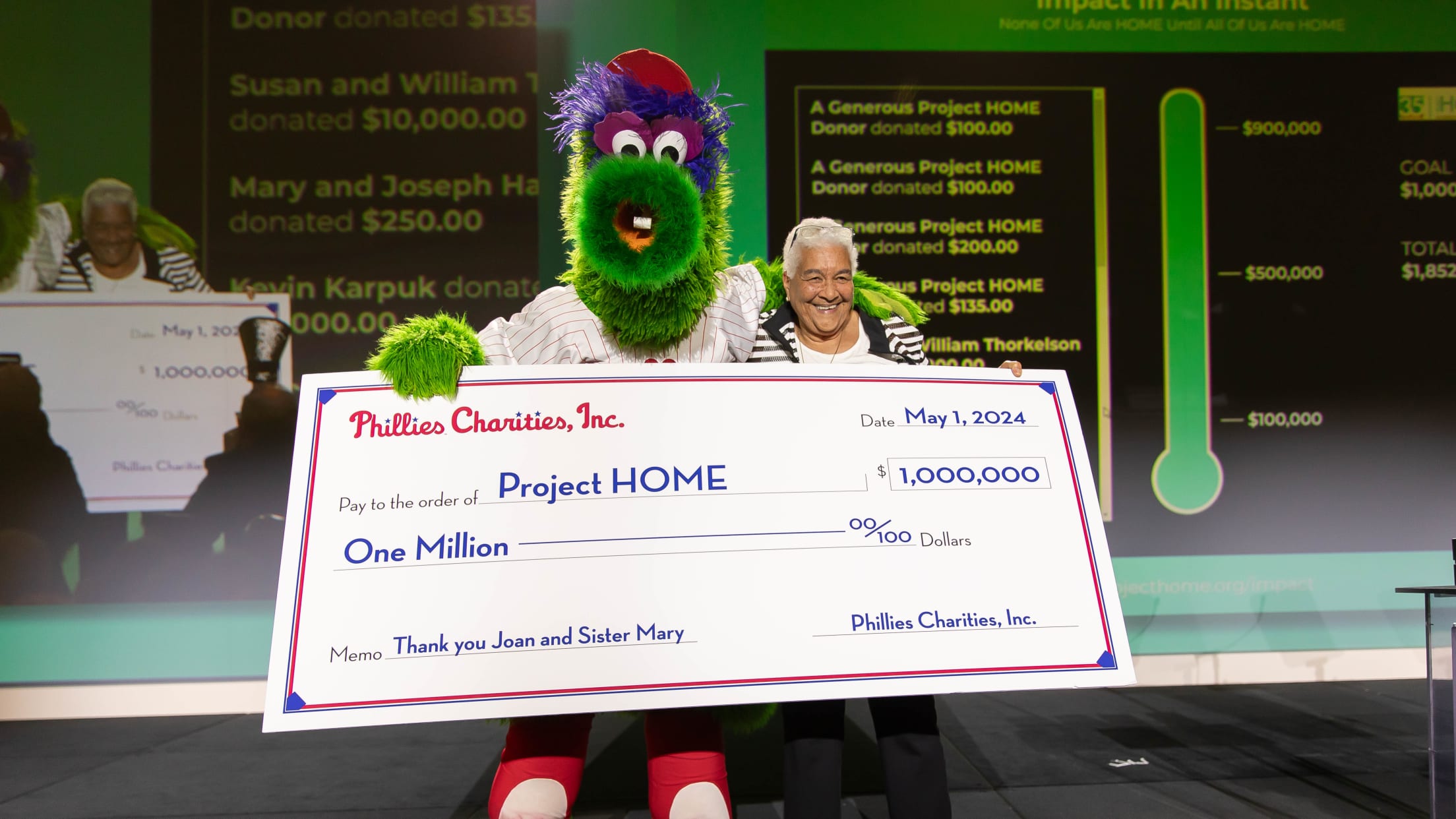 20240501_Project_Home_Gala_Waterfalls-2