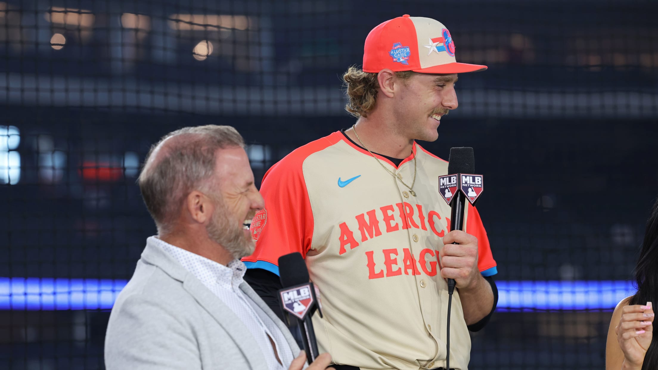 BAL-BI-071824-In-Focus-2024-All-Star-Week-068