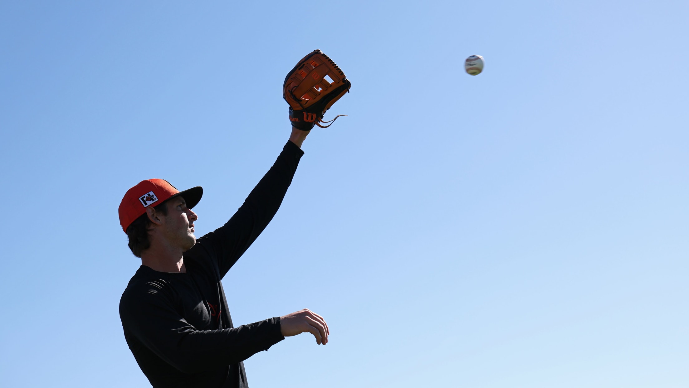 BAL-InFocus-022125-063