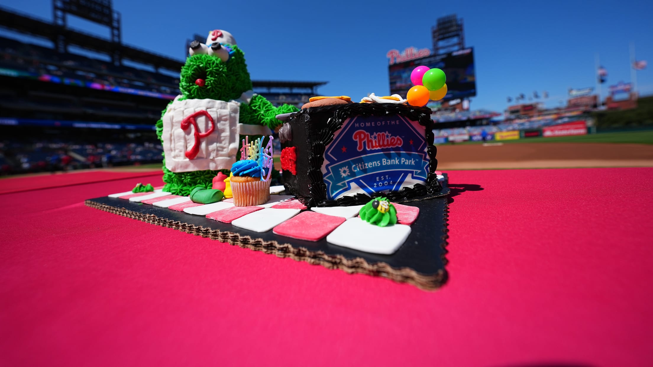 Phanatic_Birthday11492