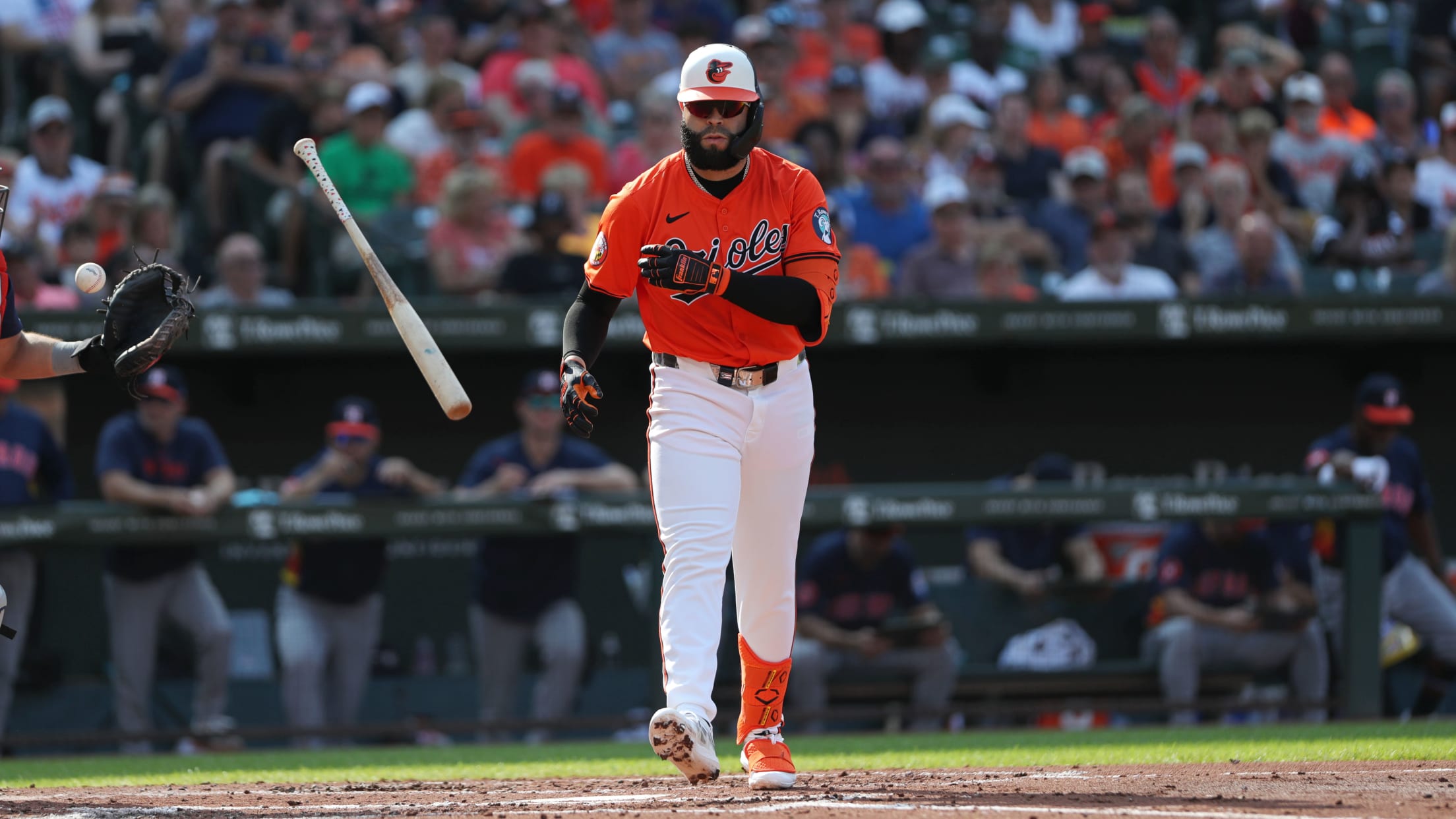 BAL-InFocus-082224-050