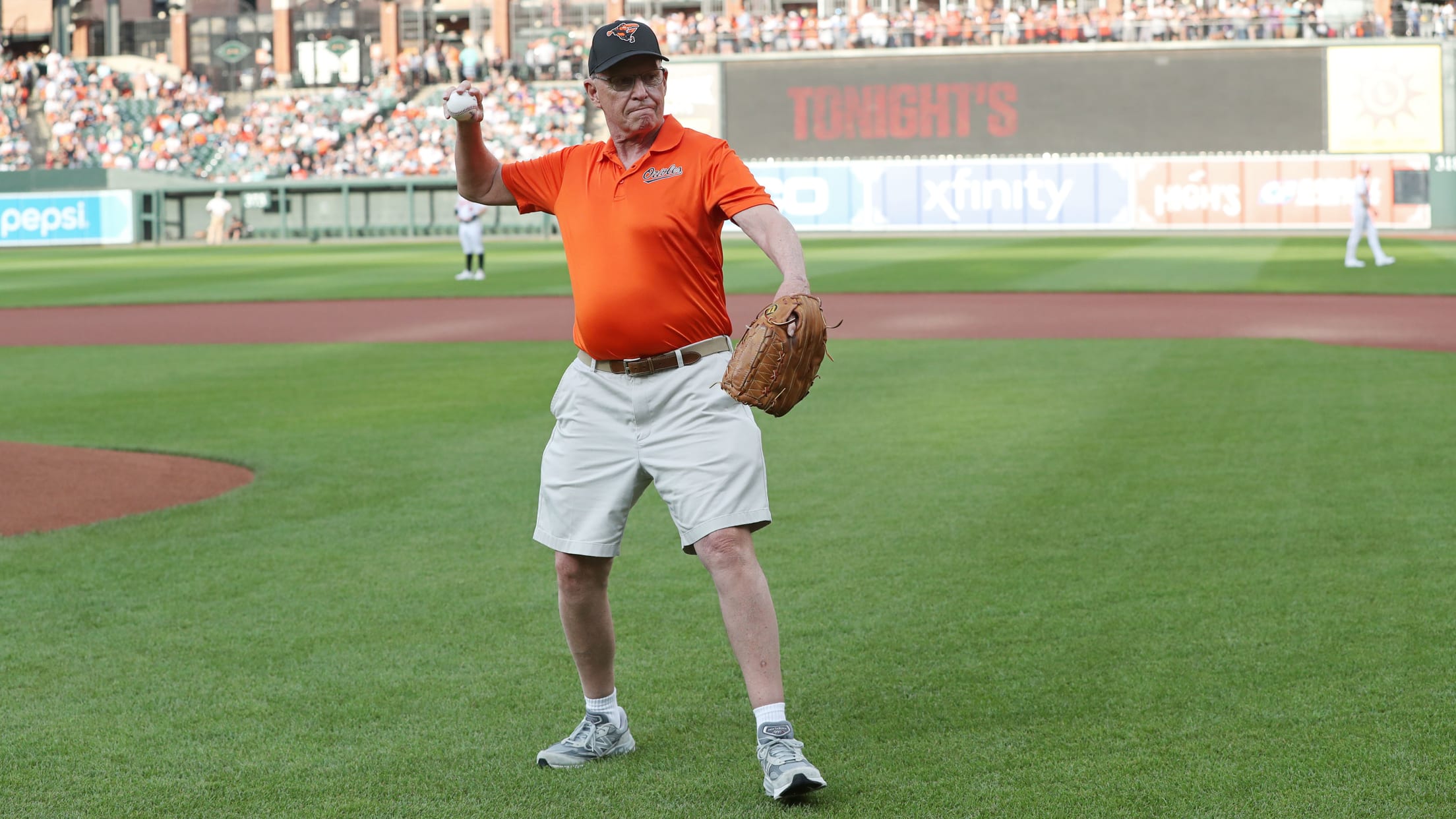 BAL-BI-InFocus-073123 - 027