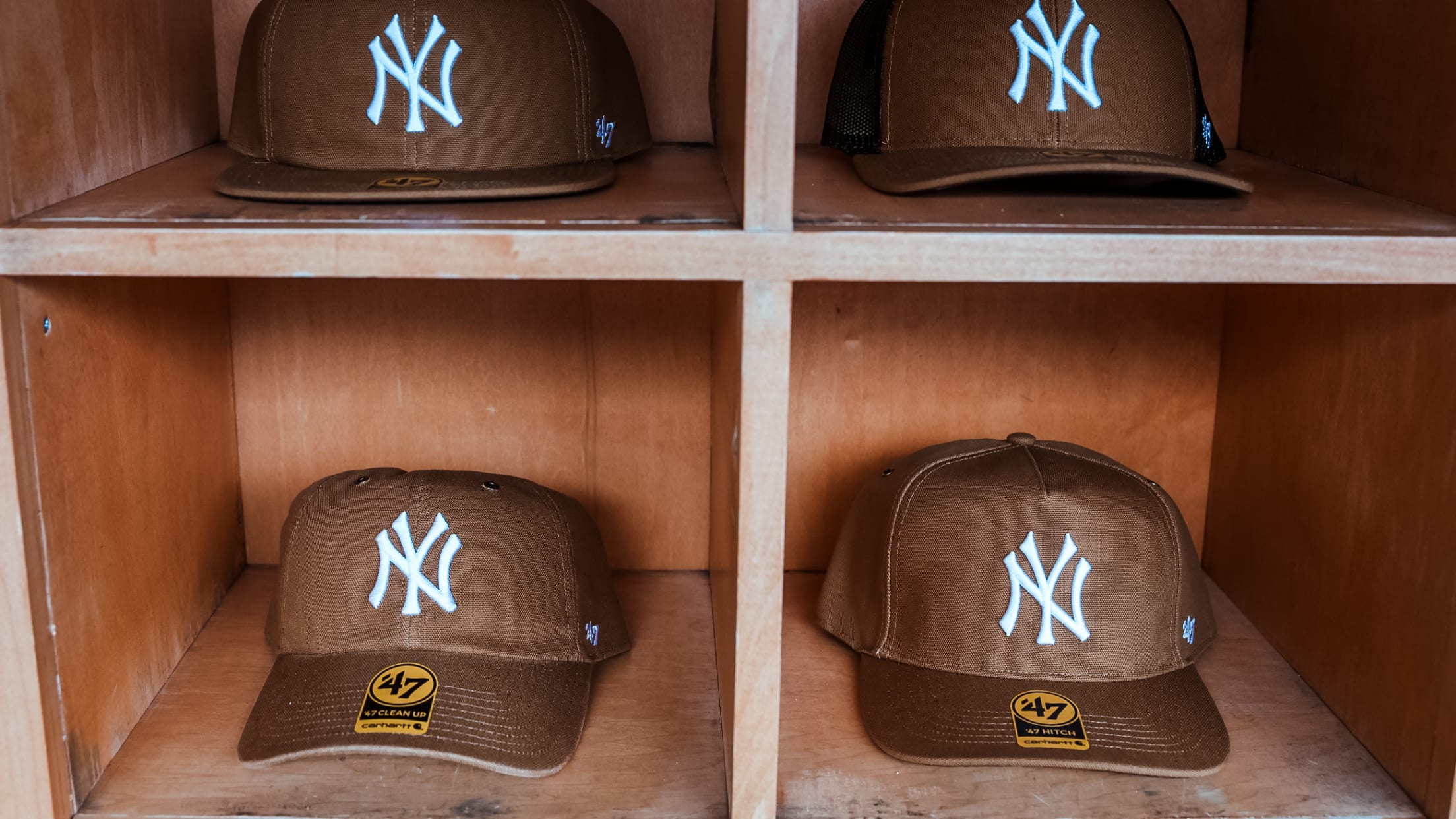 Yankee Stadium 4/25 限定配布 ヤンキース ホッケージャージ Yankee Stadium 4/25 限定配布 ヤンキース ホッケージャージ