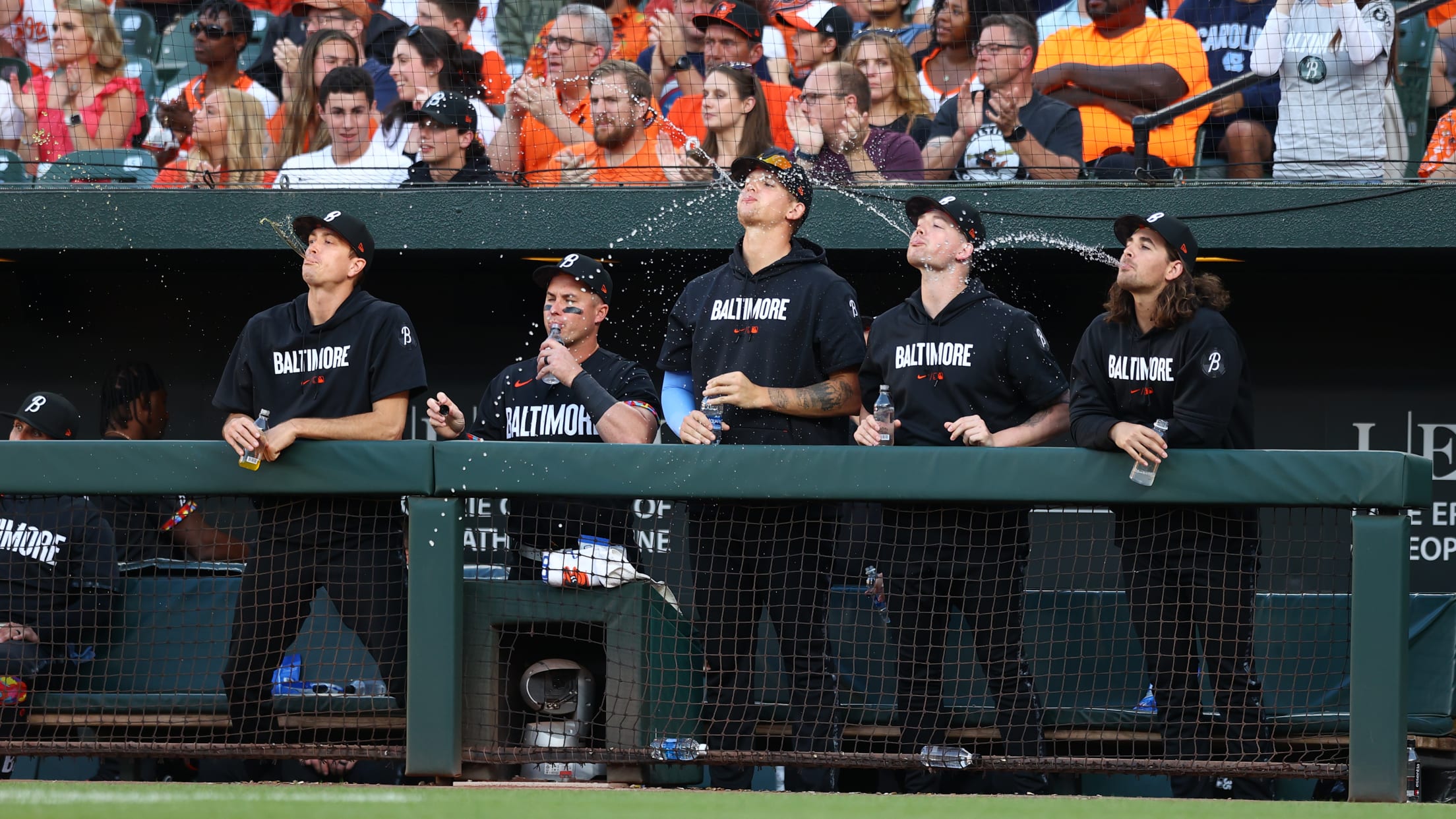 BAL-BI- 052623_CityConnect - 042