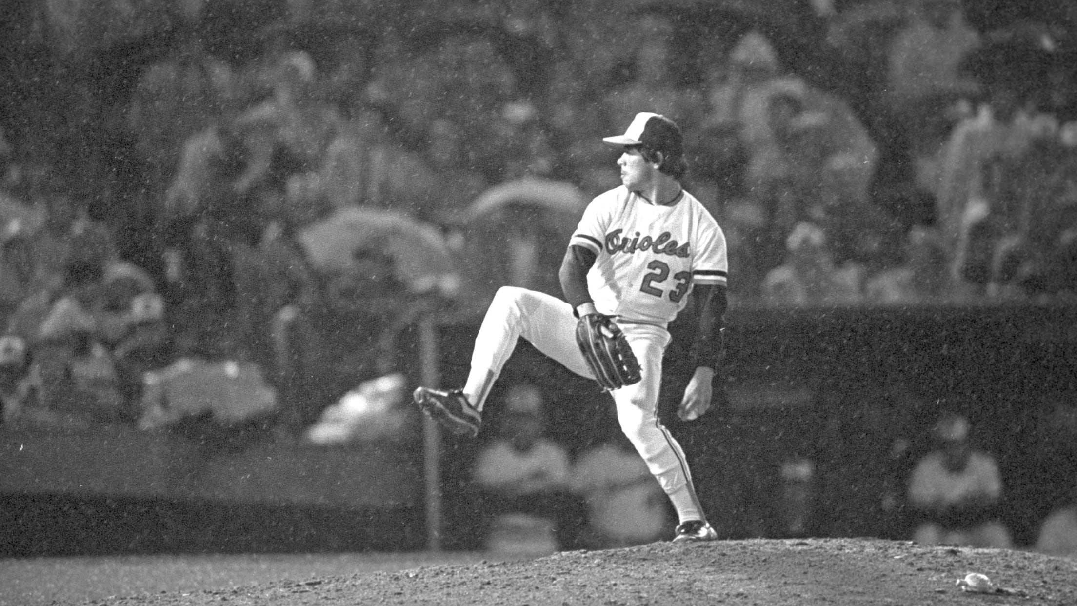 BAL-BI-073123-1983-WS2-015