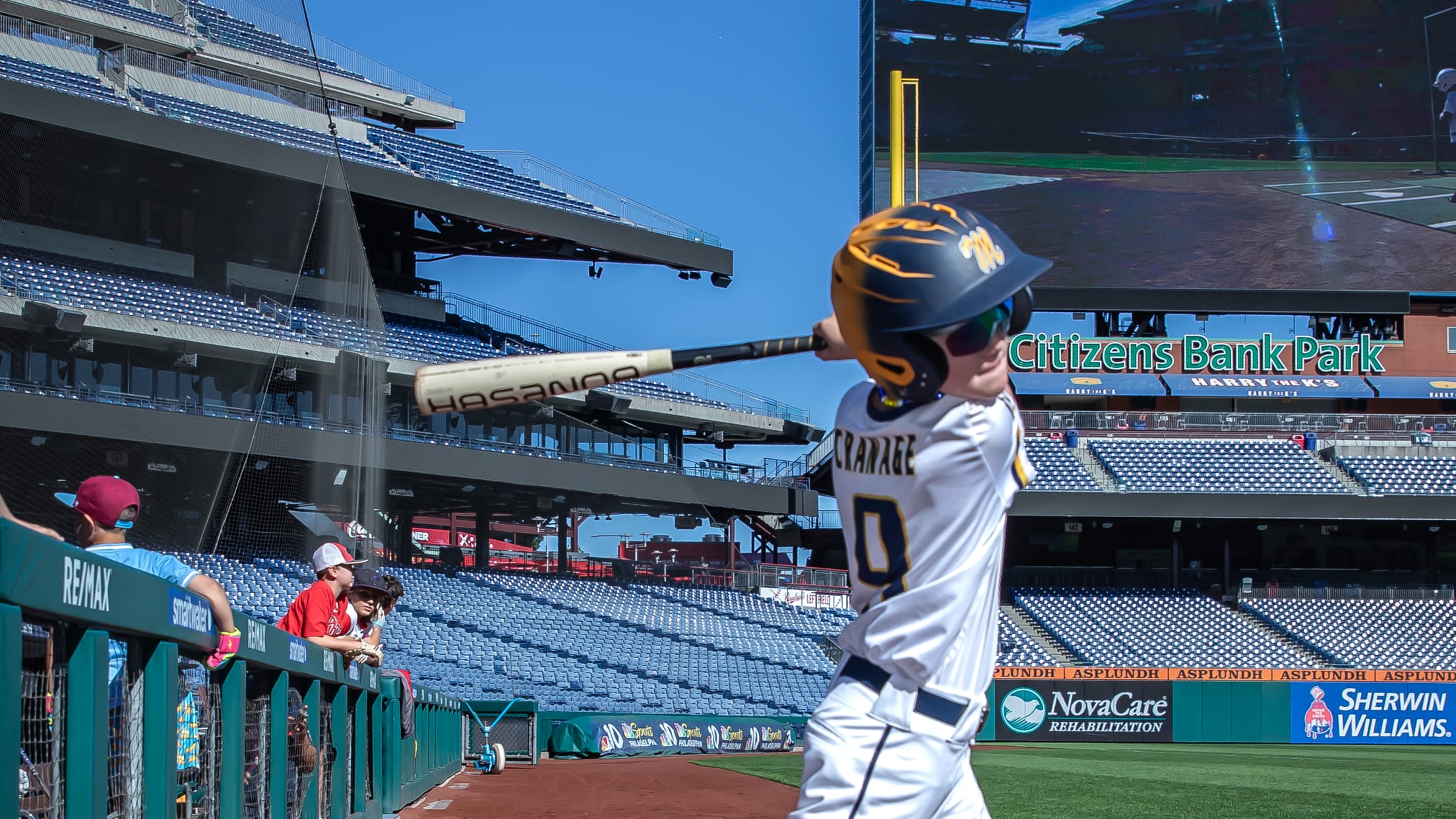 20250830_Home_Run_Derby-166