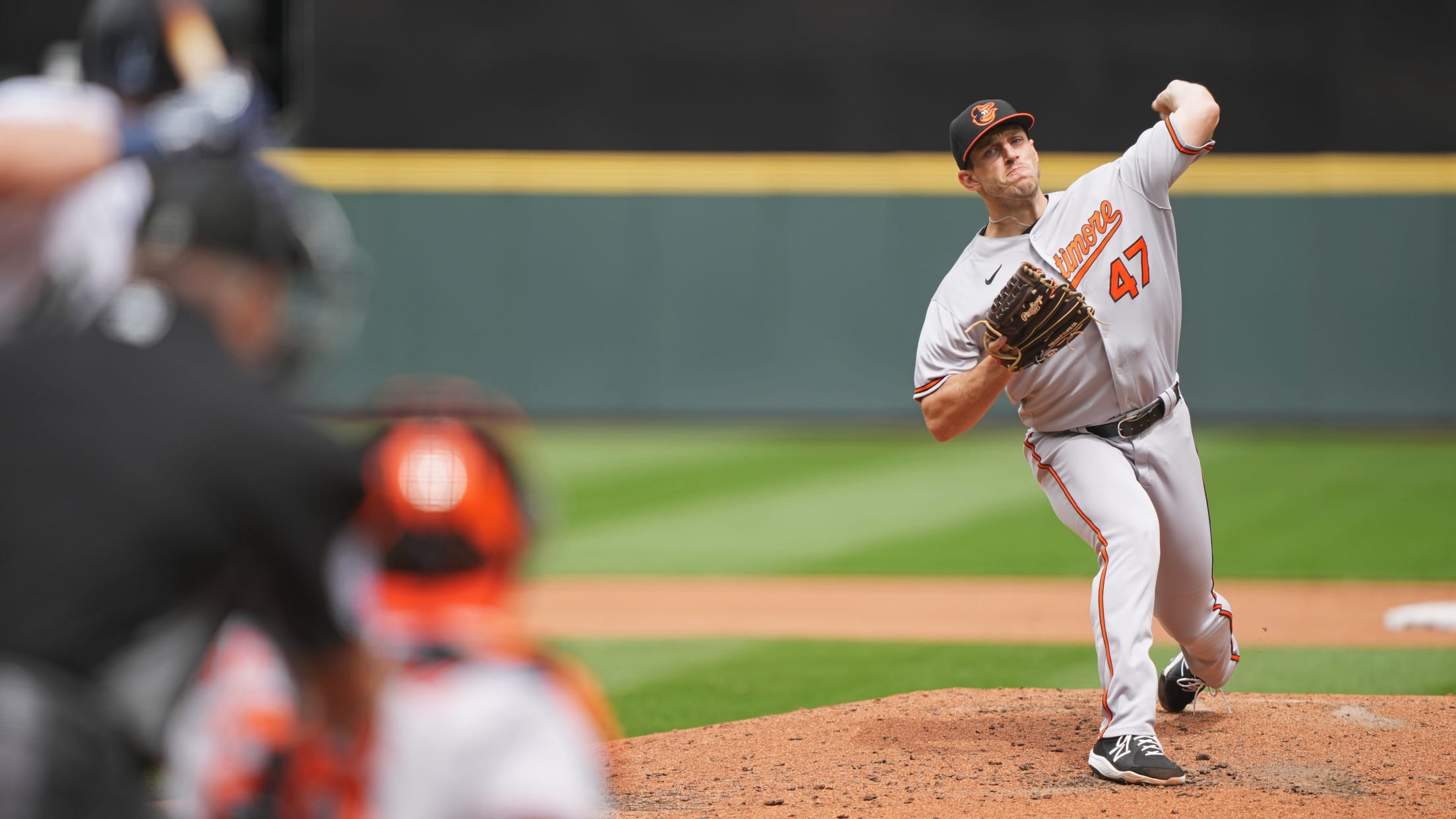 BAL-BI-031324-70Years-2014-2023-030