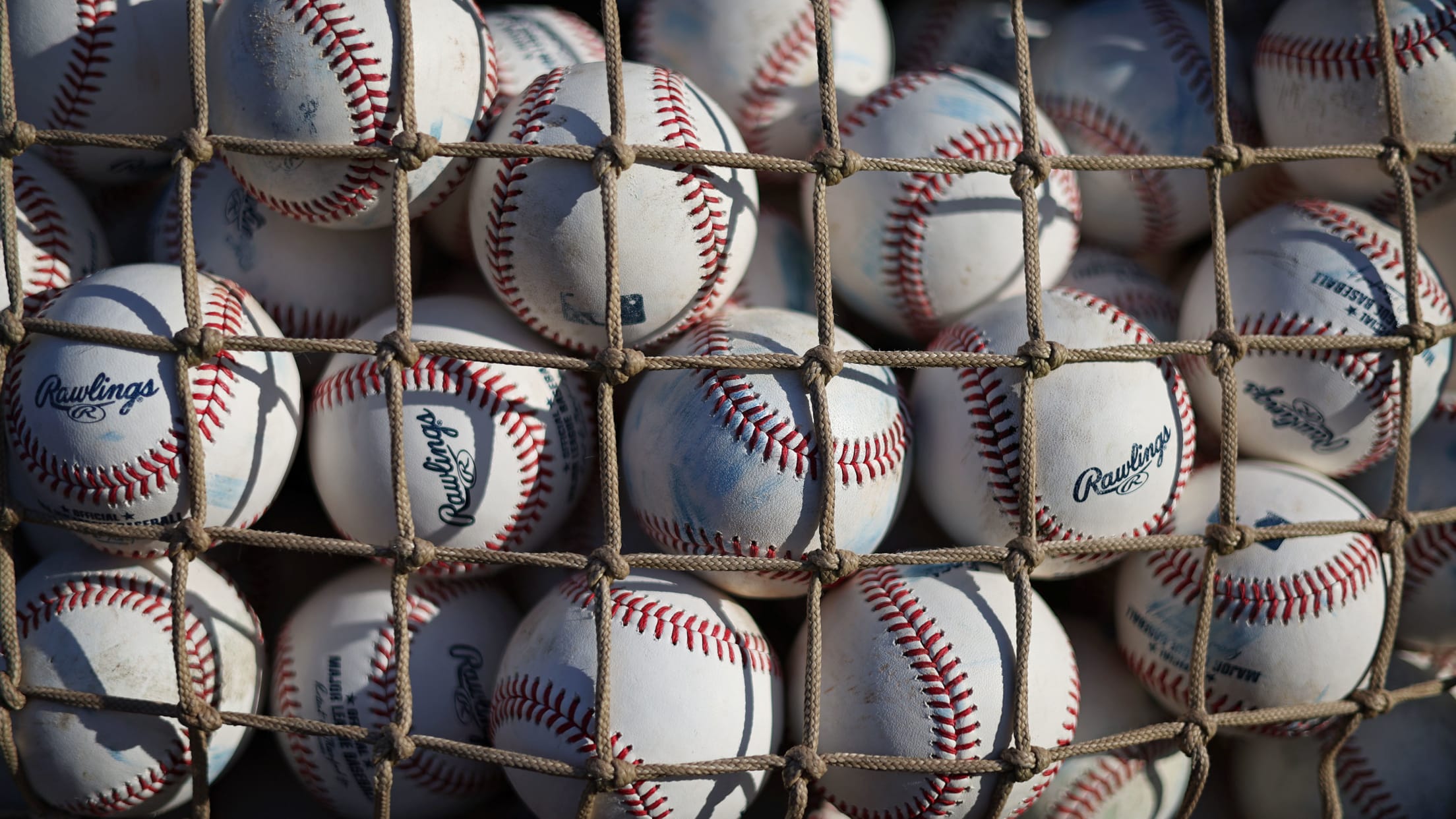 BAL-Insider-PitchersAndCatchers-022023 - 009