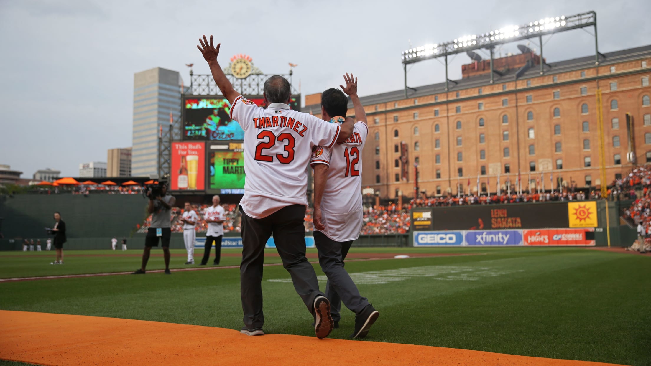 BAL-BI-031324-70Years-2014-2023-055