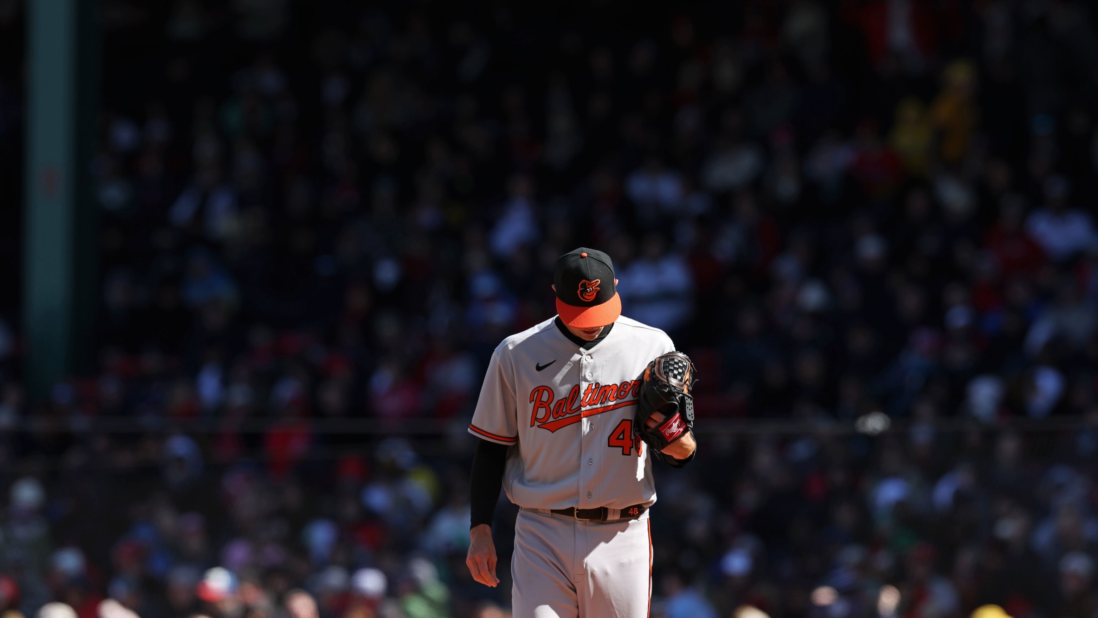 BAL - BI - Opening Day_23_029