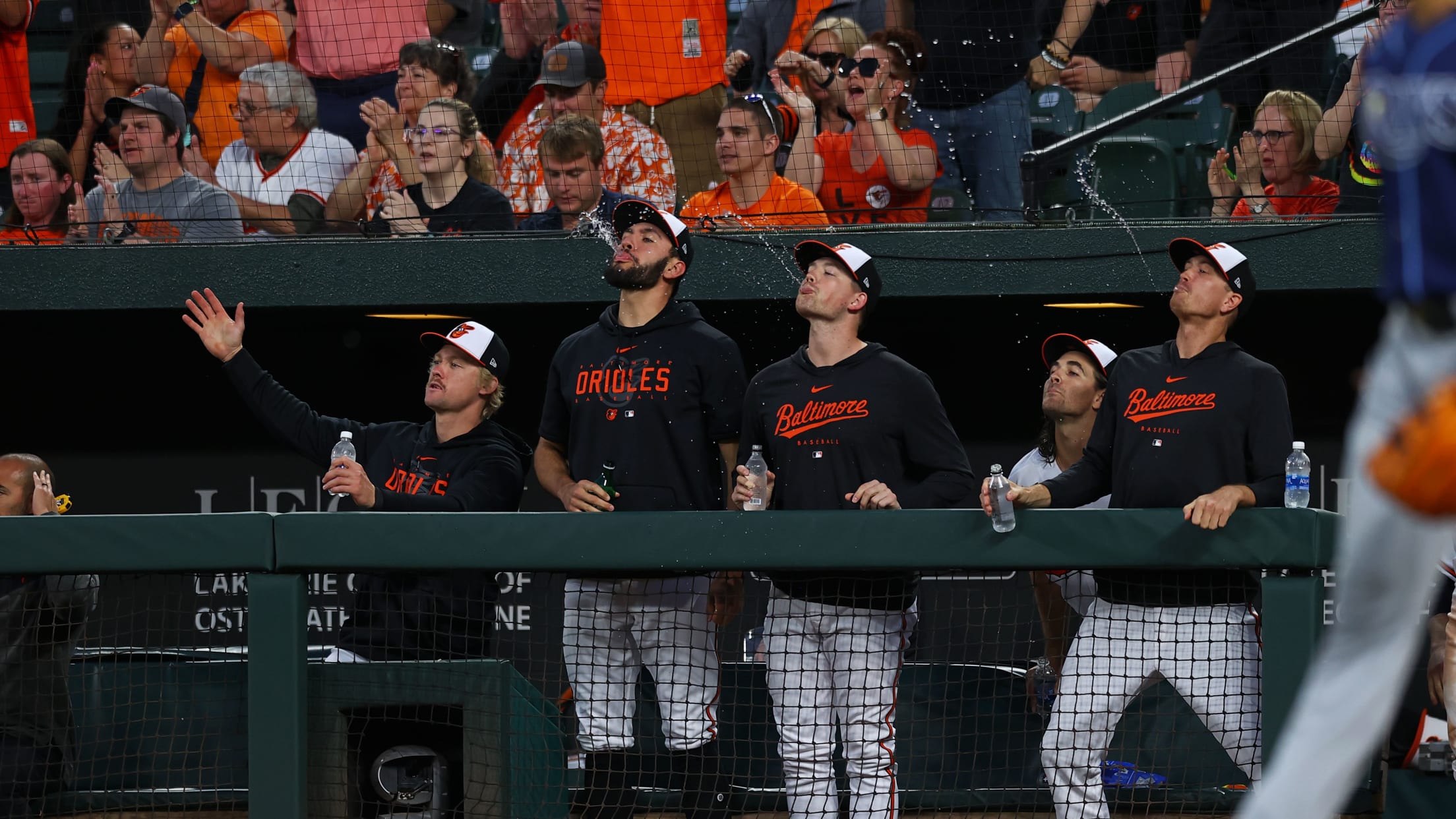 BAL-BI-InFocus-0519 - 036