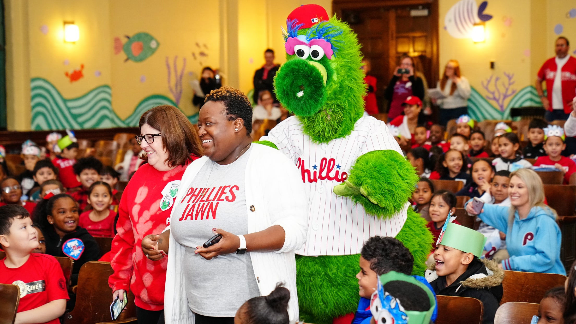 PhanaticAboutReading09110