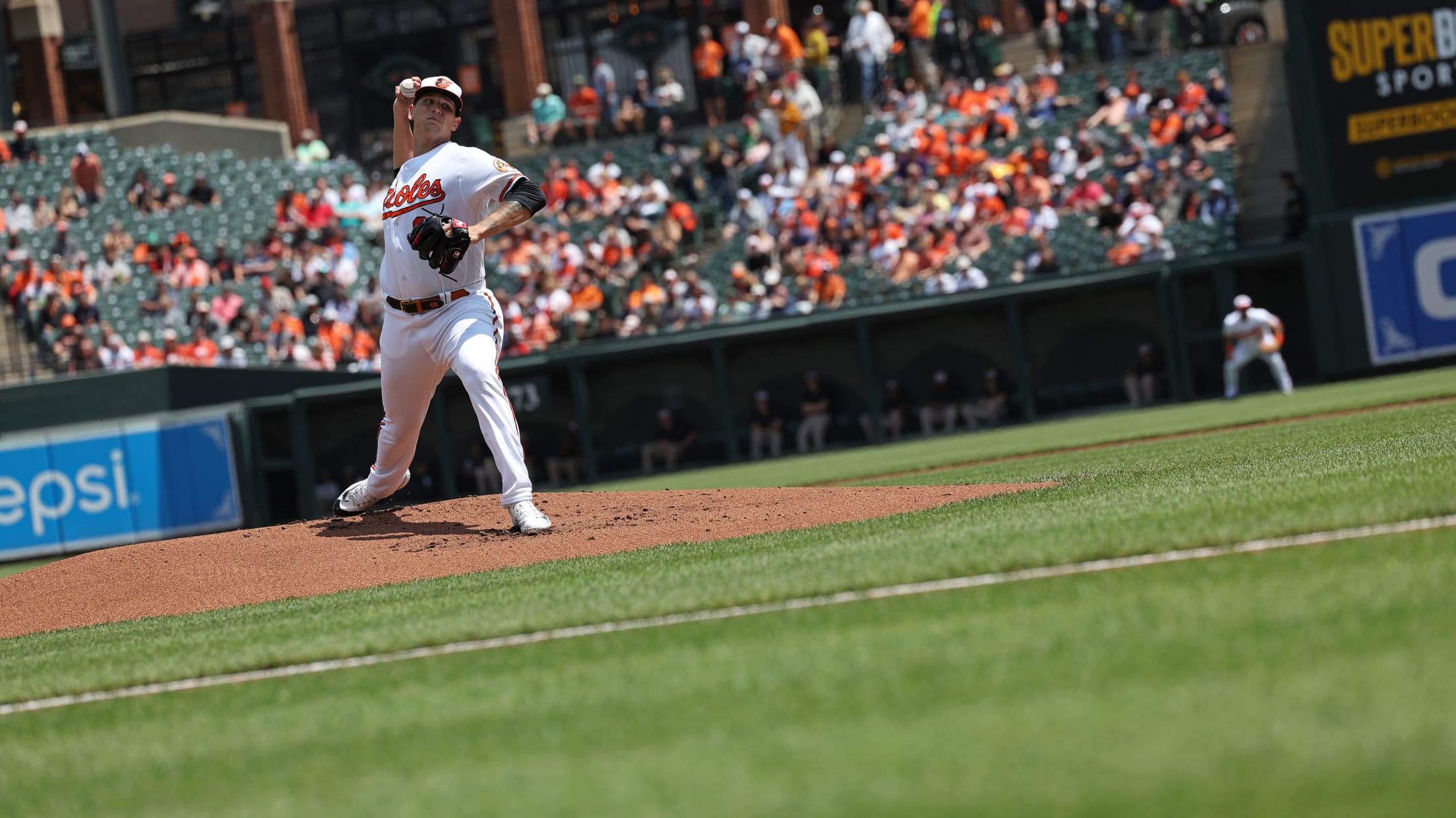 BAL-BI-InFocus-0519 - 122