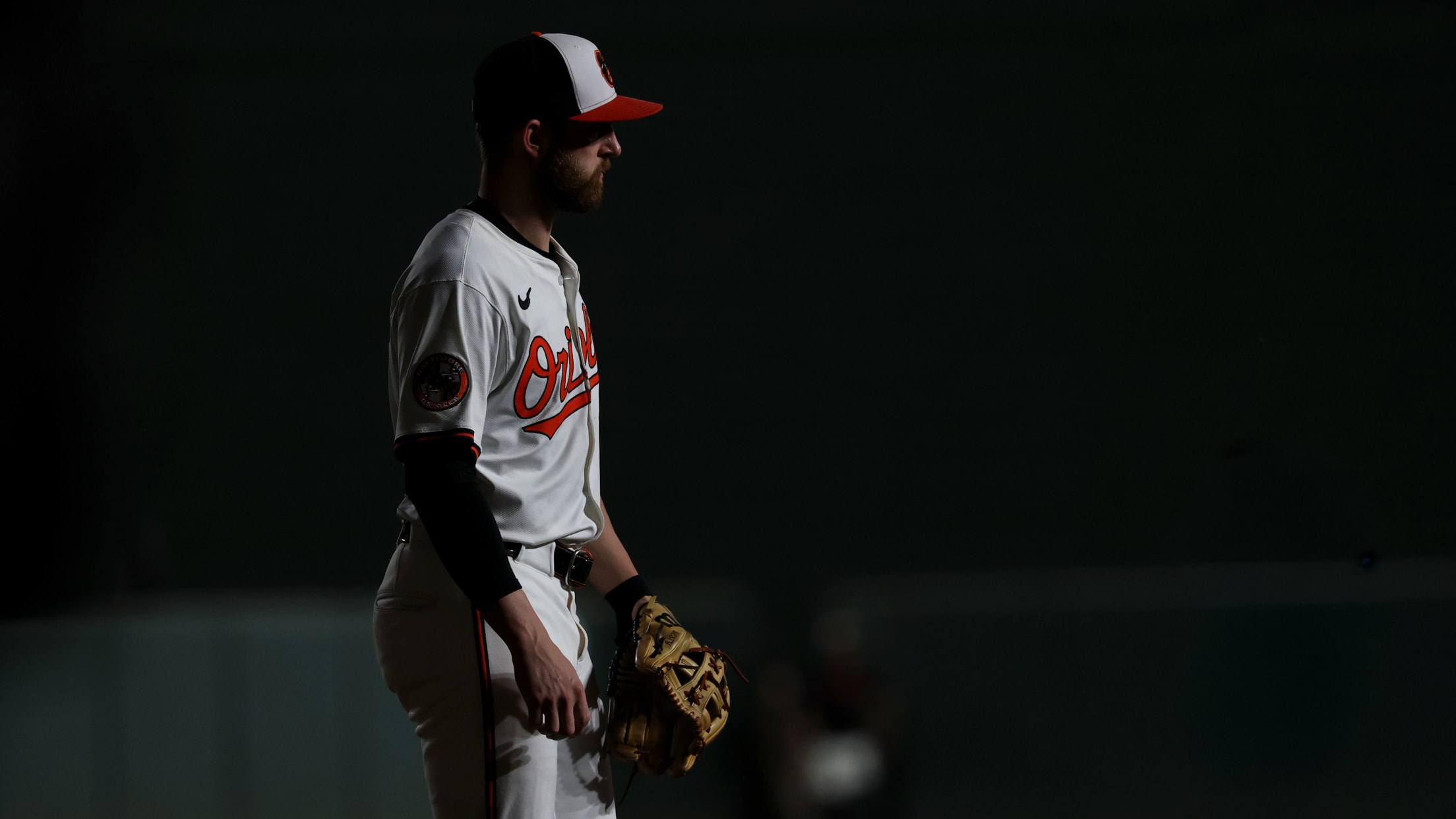 bal_Birdland_Insider_Peyton_Photos_064