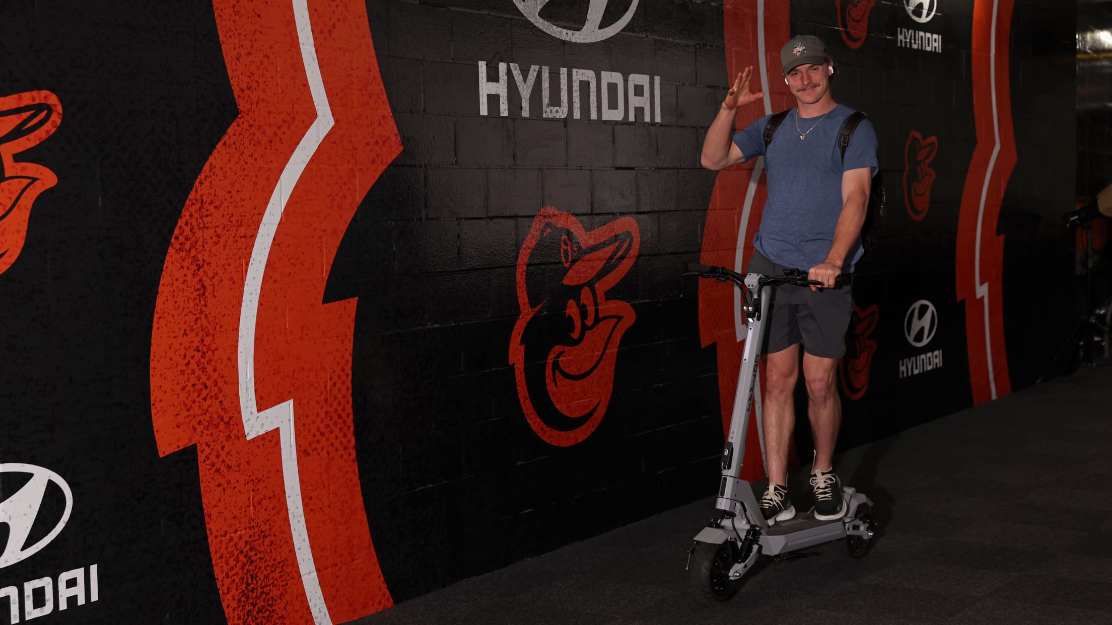 BAL-InFocus-070224-076