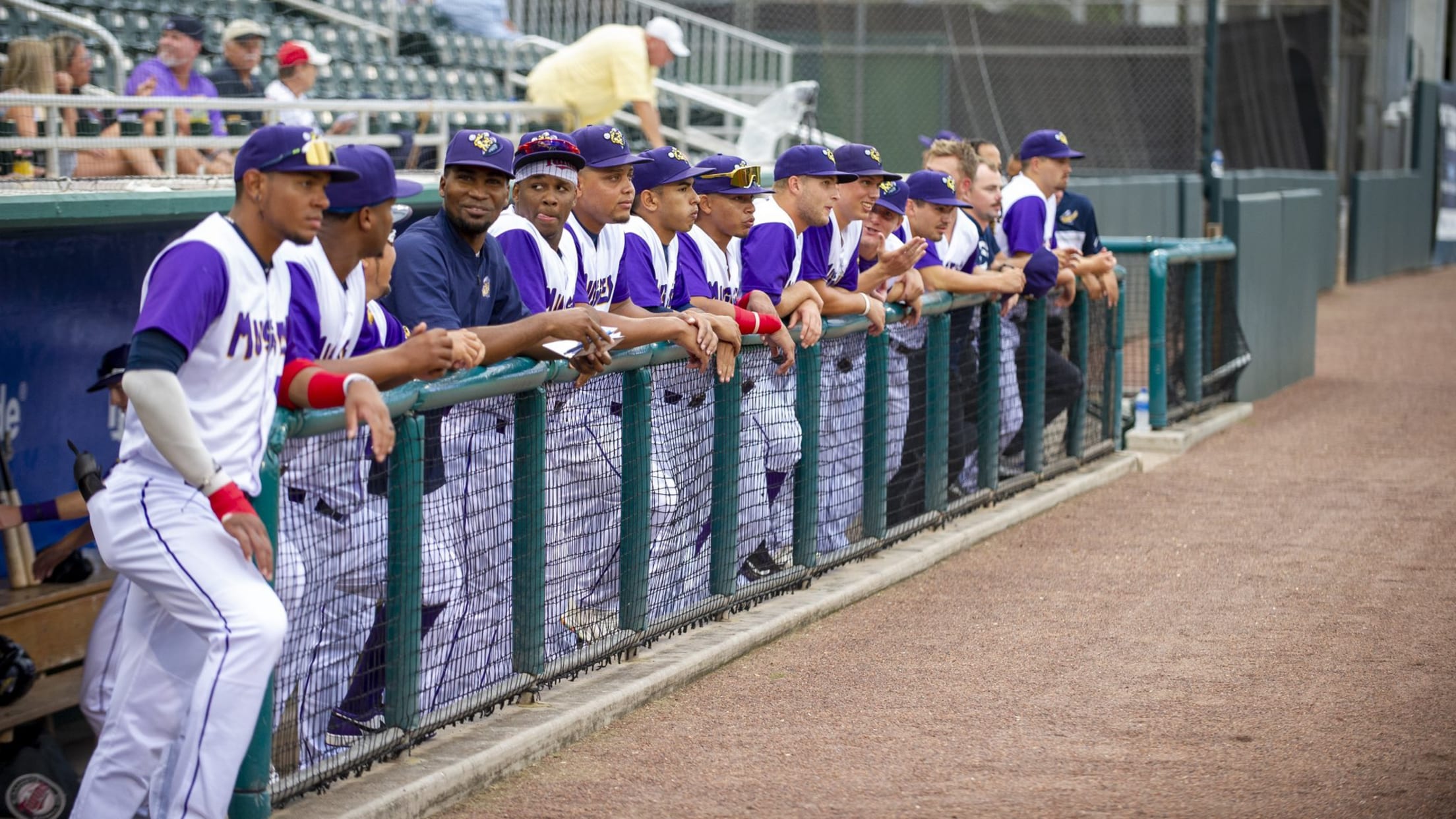 Tickets on Sale for Games vs. Florida, FSU at JetBlue Park - FGCU Athletics