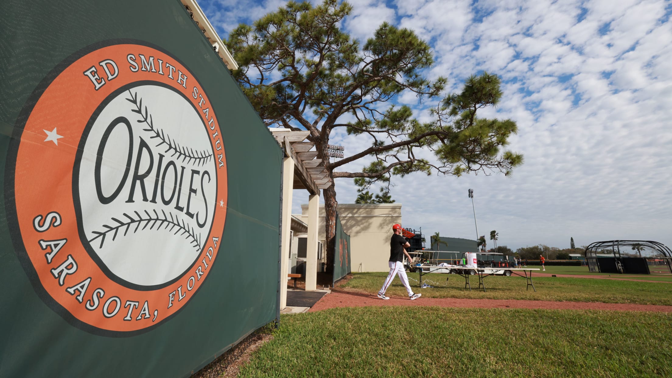 BAL-BI-022824-In-Focus-2024-Spring-Training-003