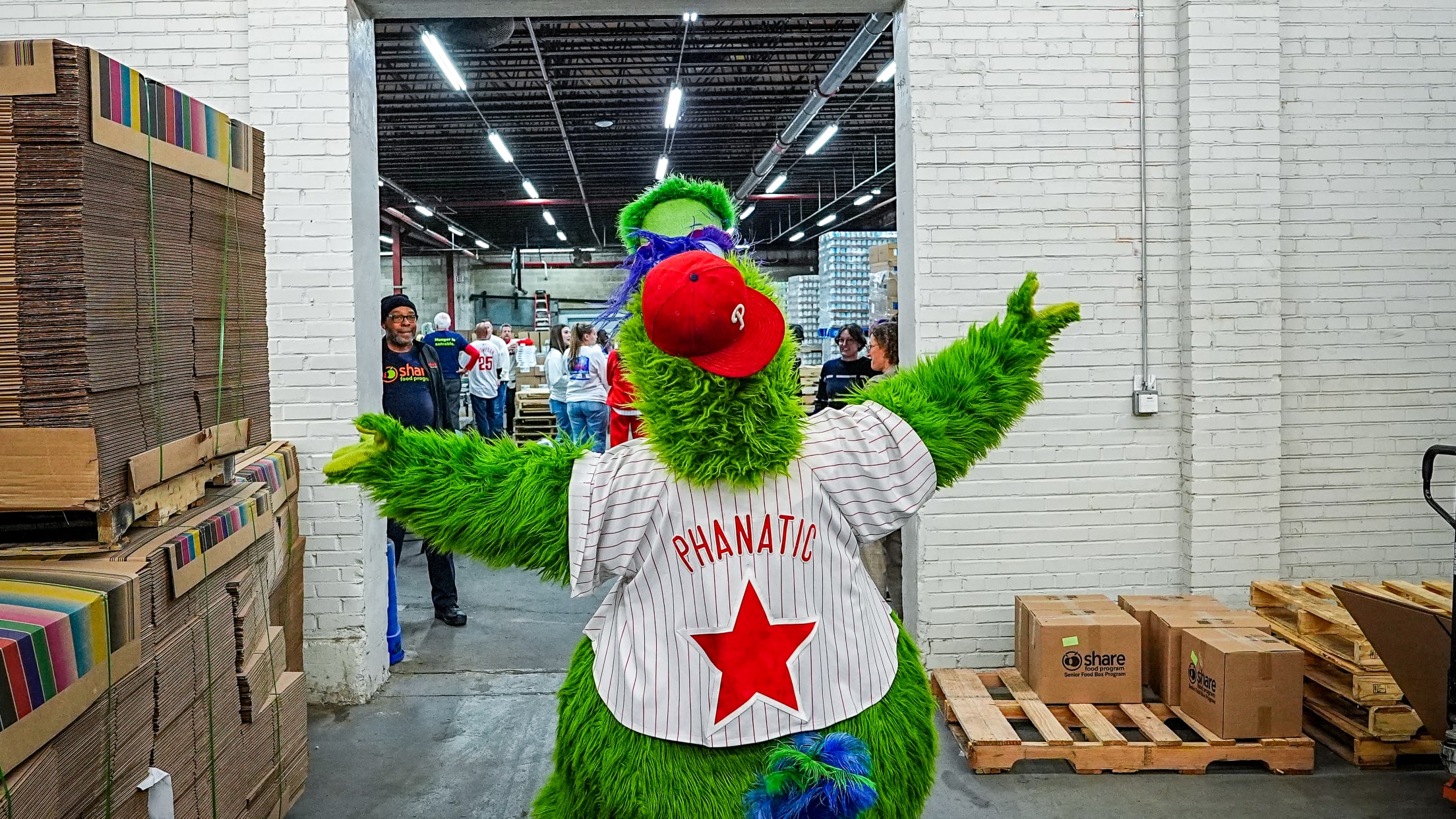 ShareFoodProgram172652