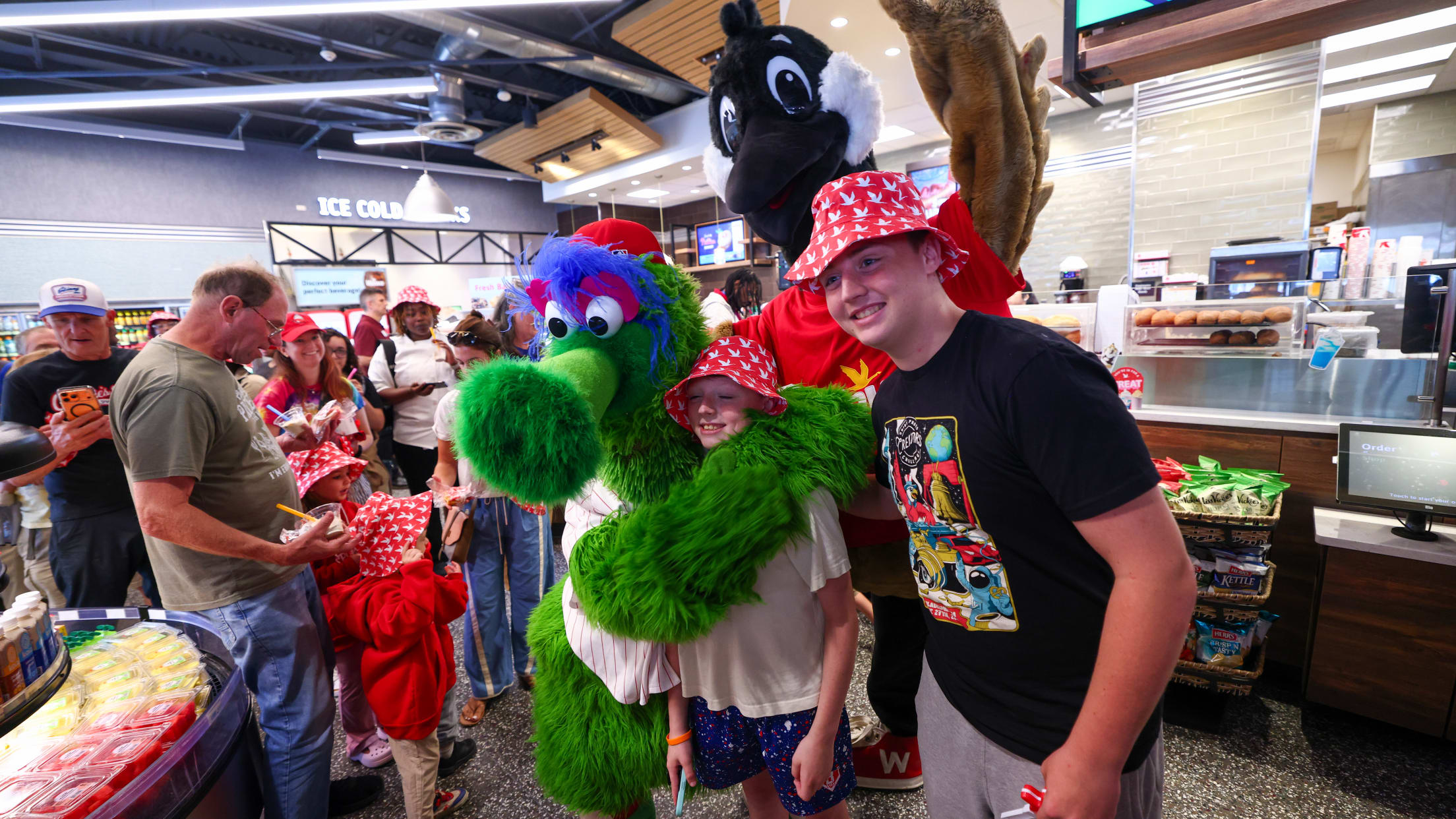 20260817_Wawa x Phillies-20