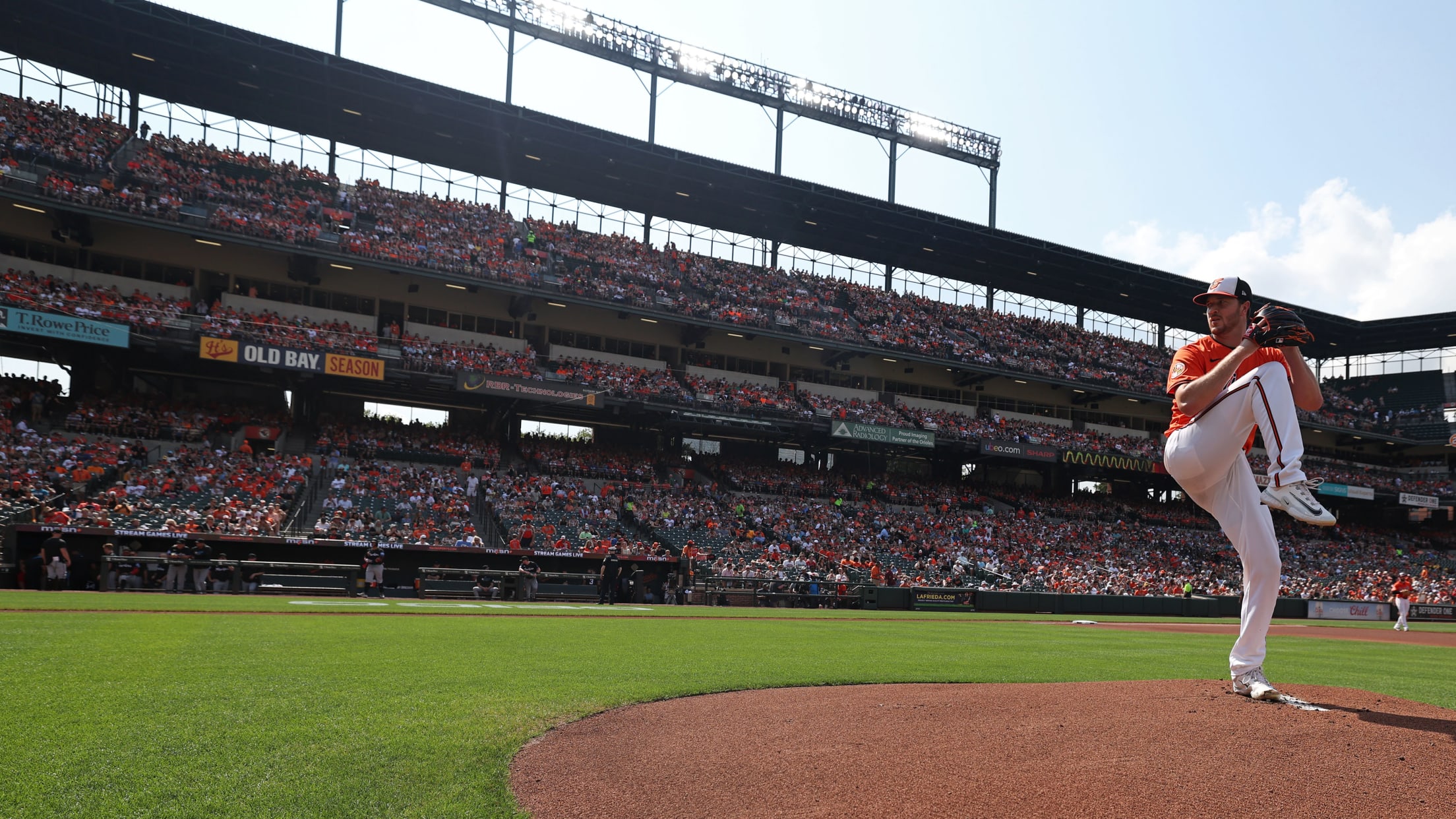 bal_Birdland_Insider_Todd_Photos_0036