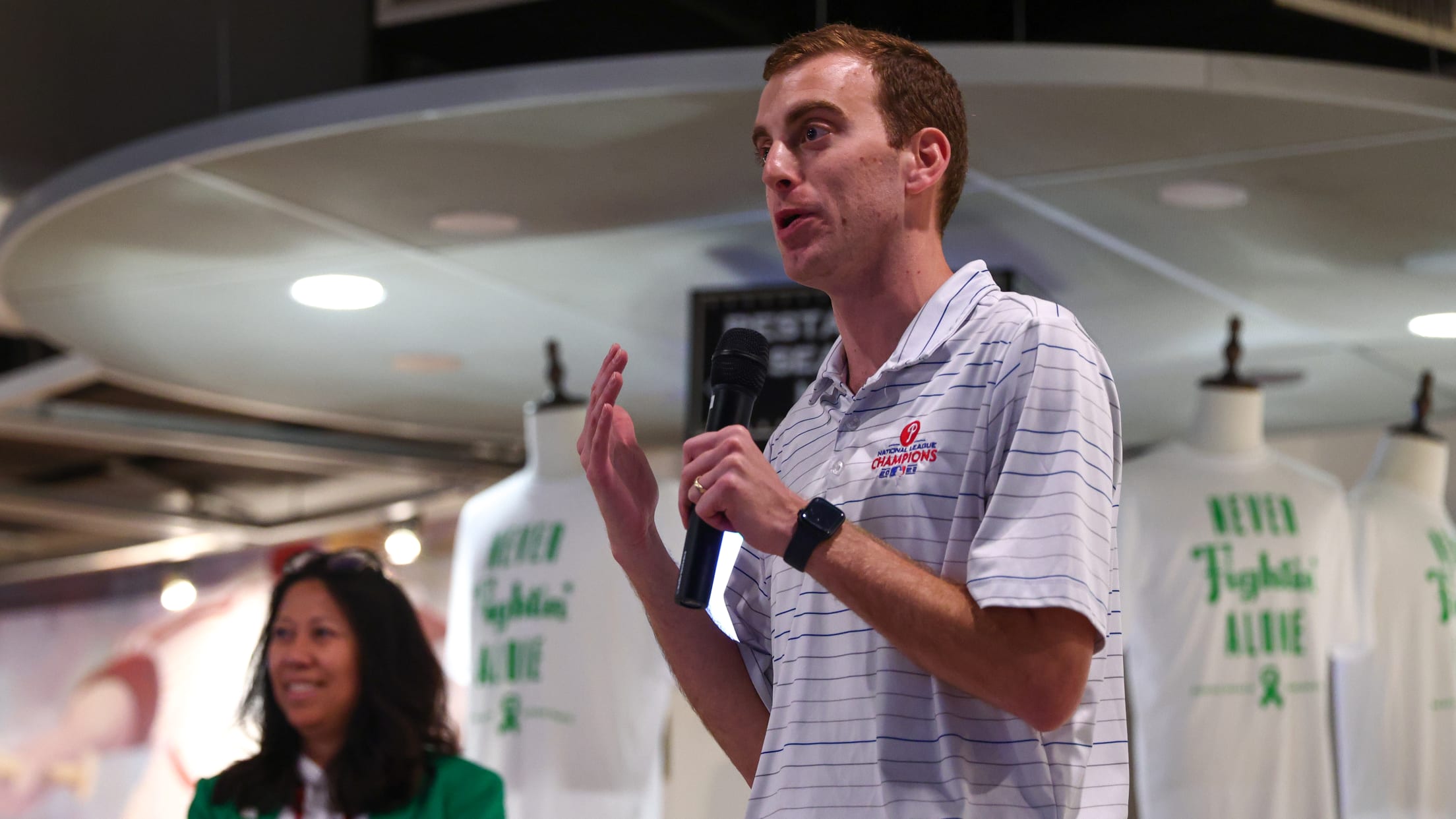 20250506_Stirkeout the Stigma Mental Health Happiness Hour-68