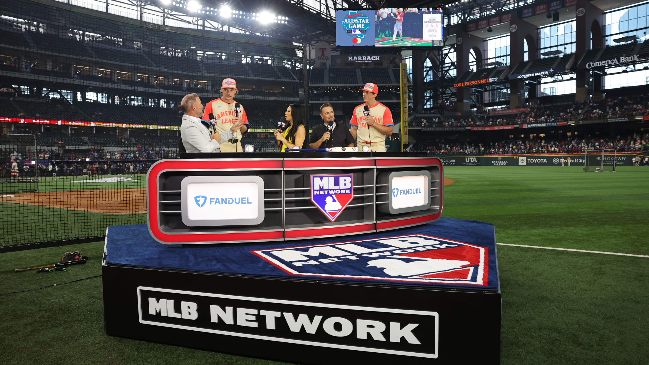 BAL-BI-071824-In-Focus-2024-All-Star-Week-067