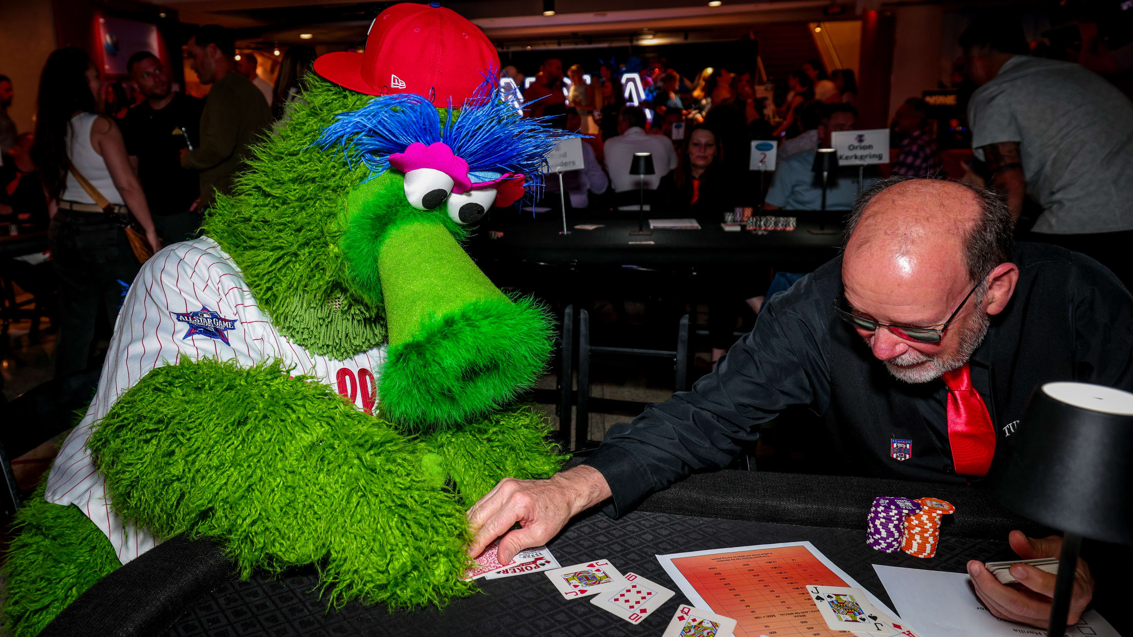 NolaCharityPokerEvent3125