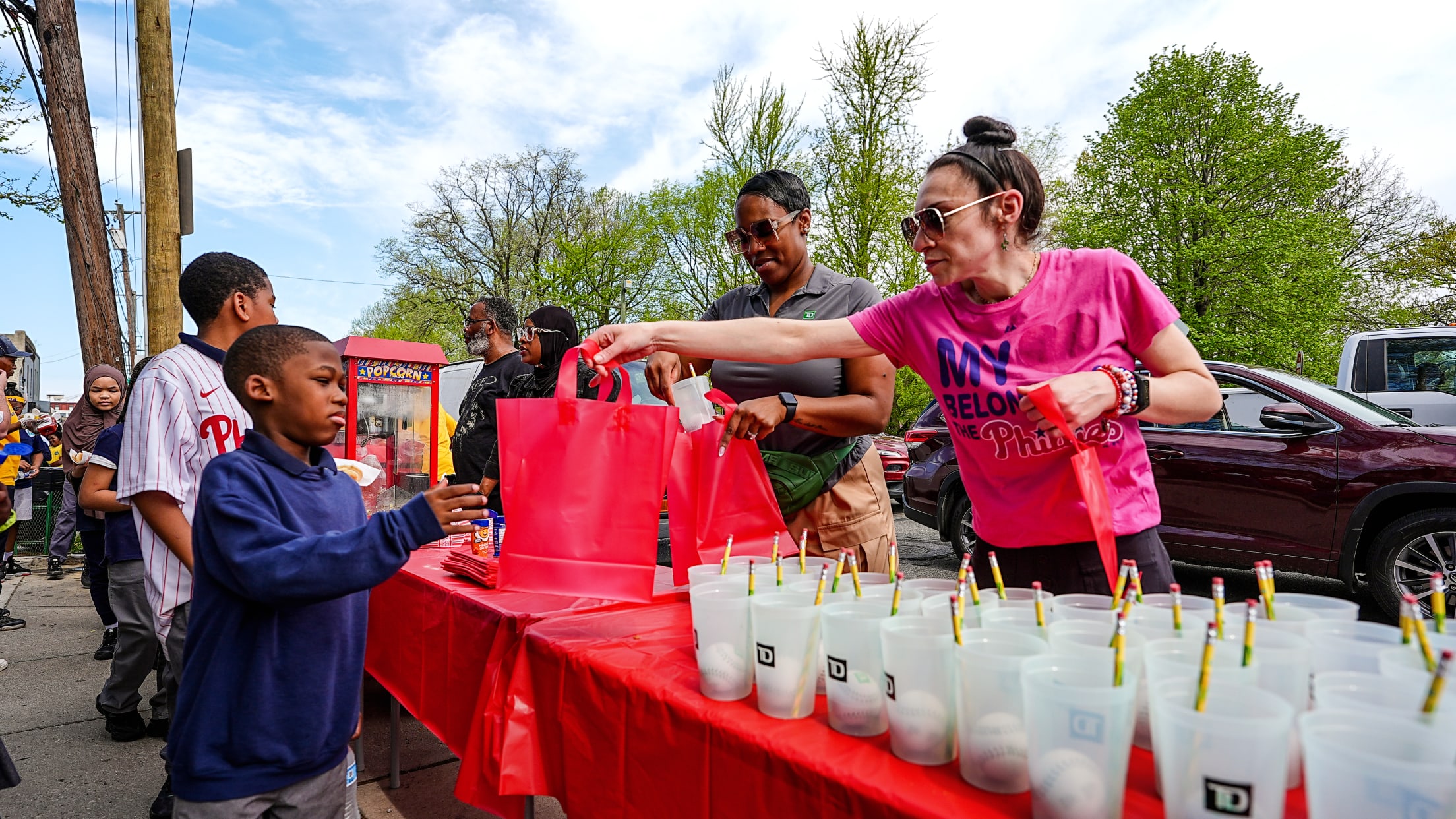 JackieRobinsonEvent238771