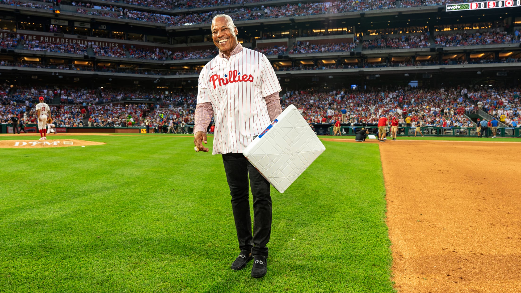 20240817_Alumni_Waterfall03 (1)