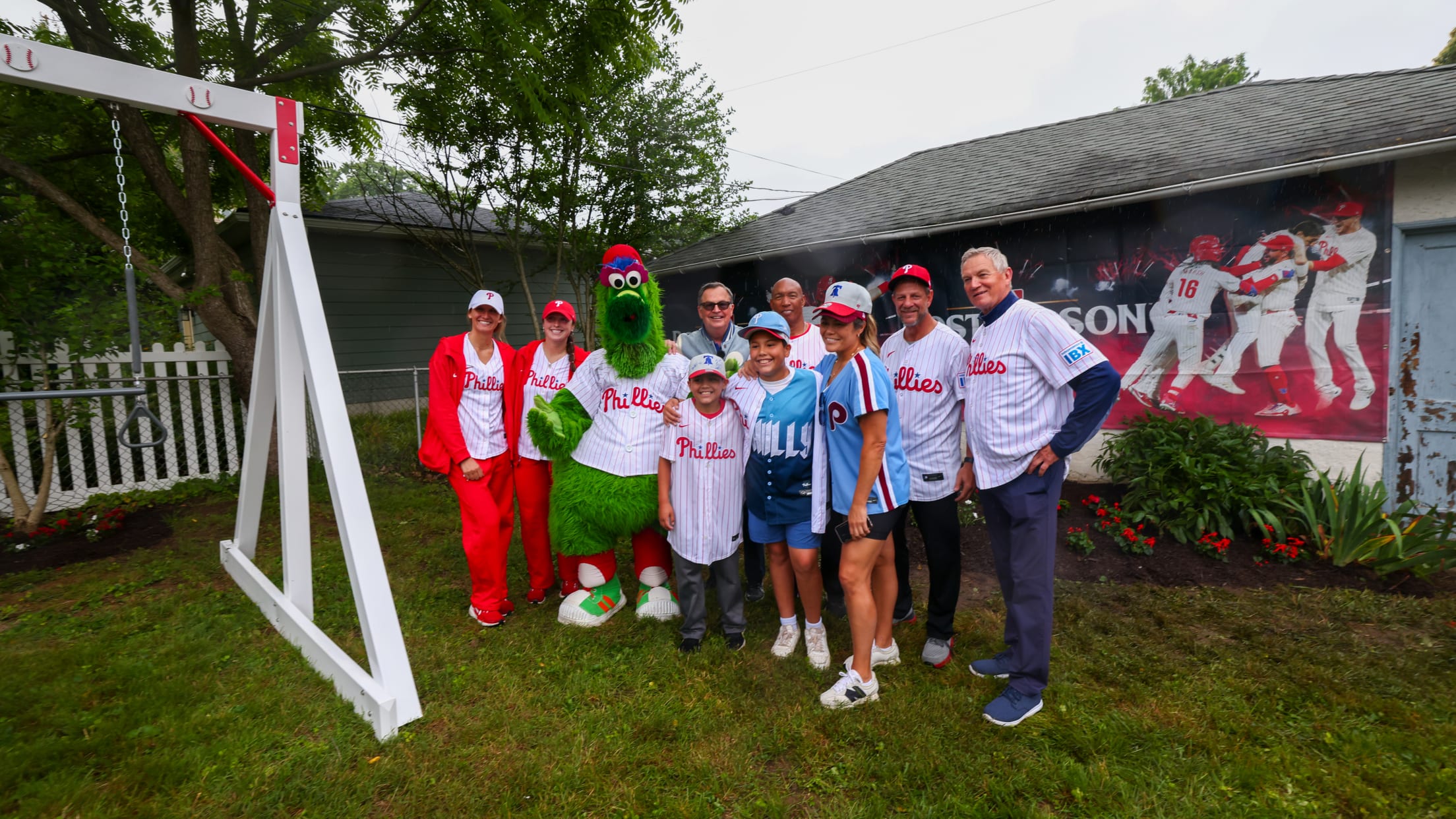 20250616_King Swings Backyard Makeover-44